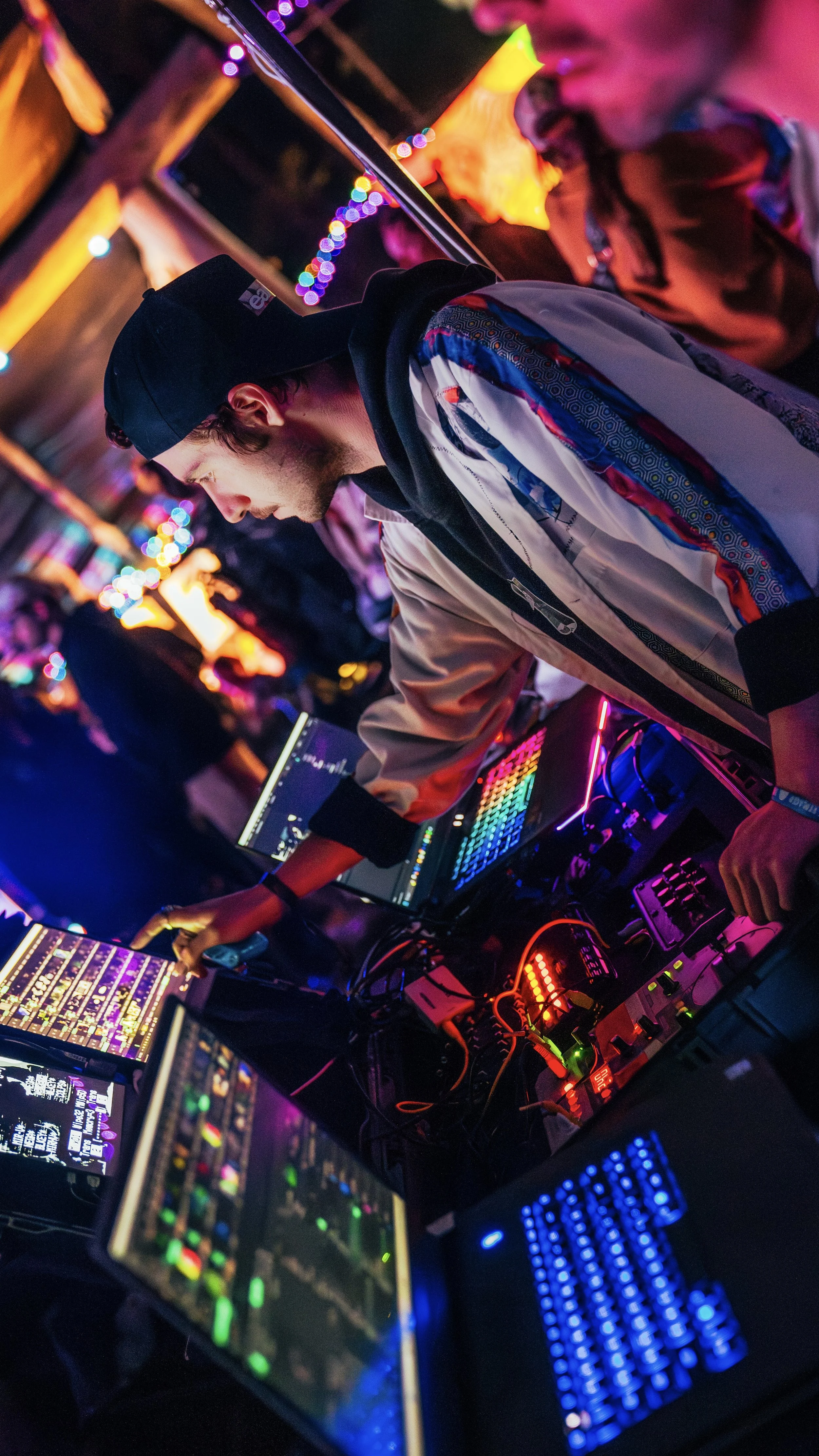 Firelights_2025_ GlitchMob_Zion-7.jpeg