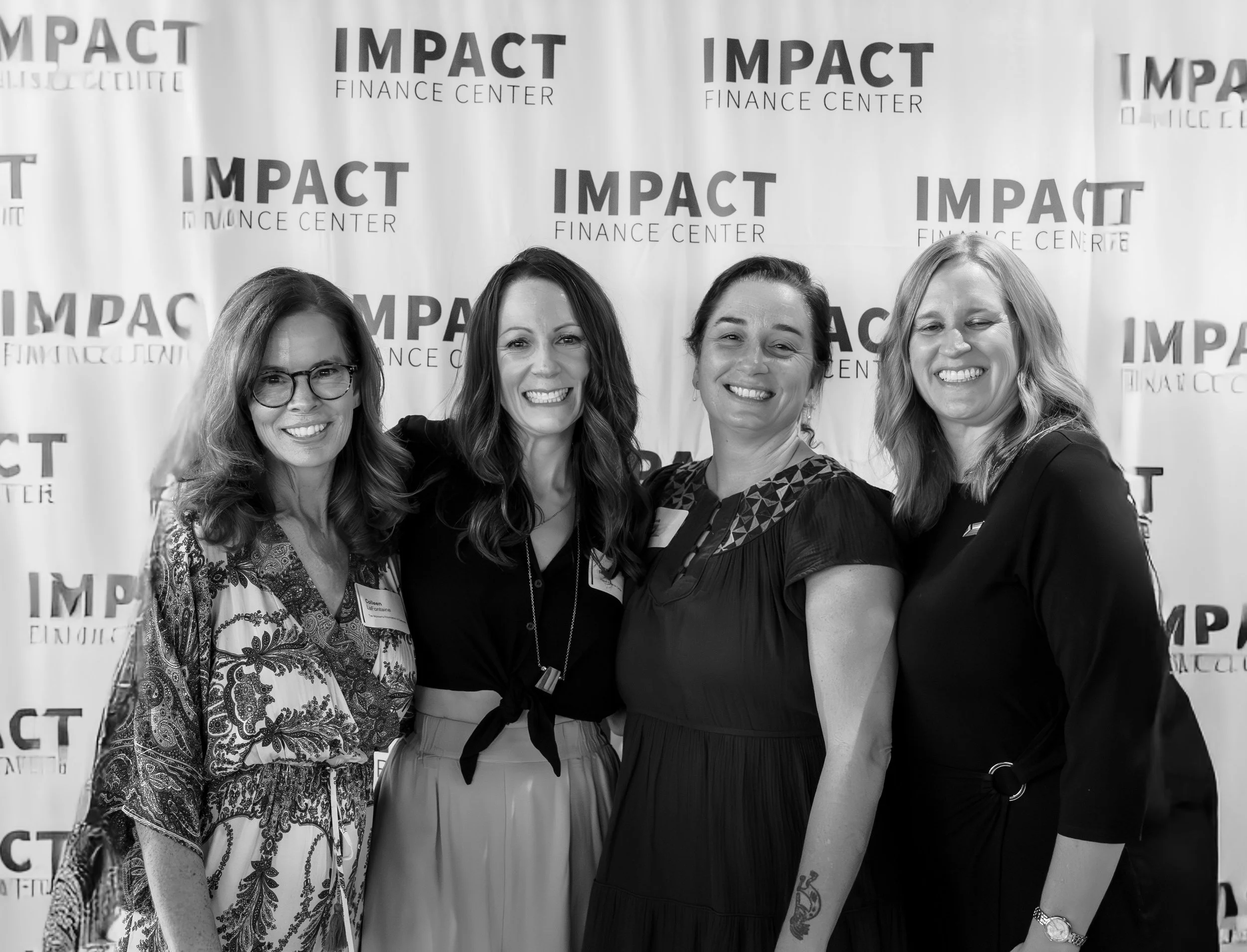 Impact _Investing_2025-75.jpeg