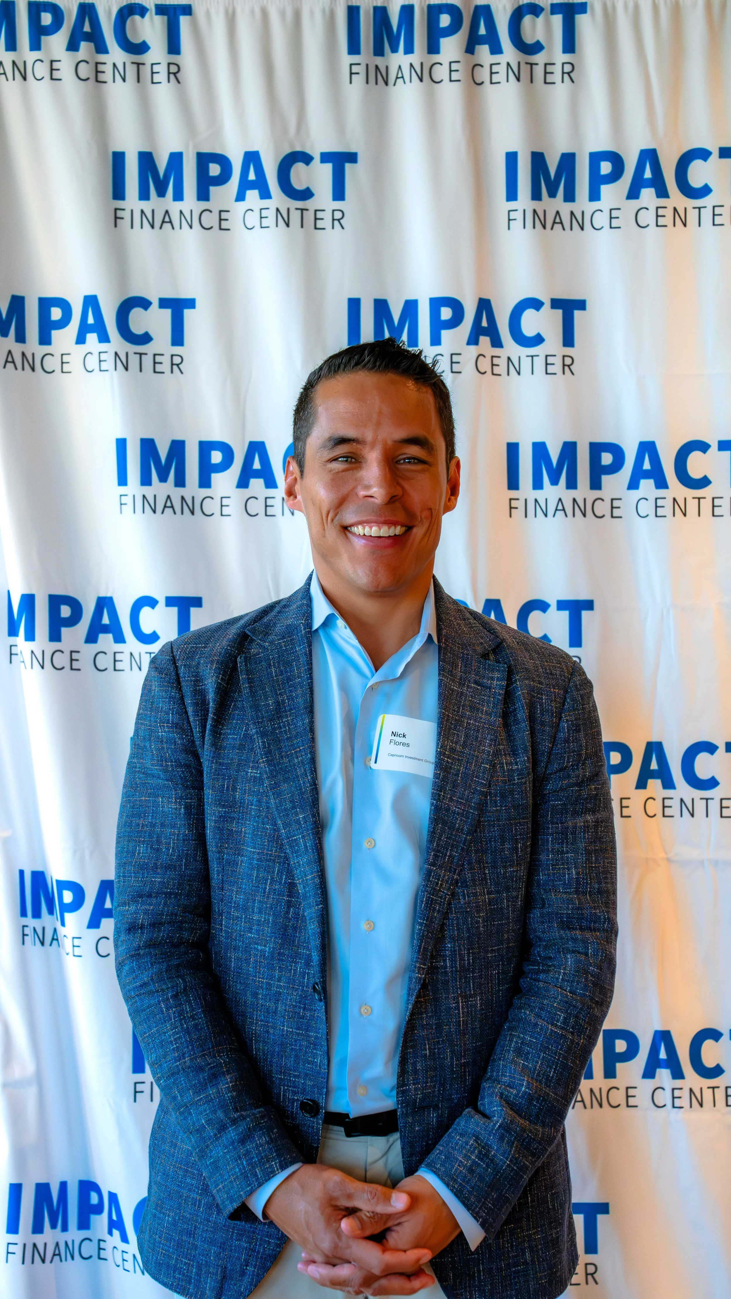 Impact _Investing_2025-19.jpeg