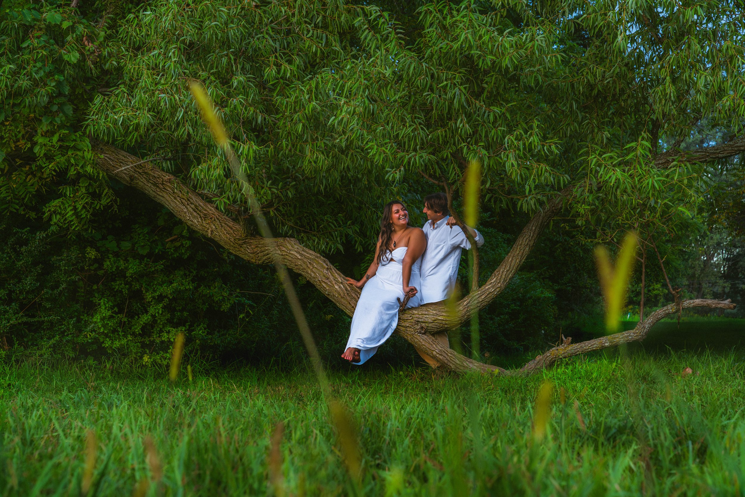 Andra+Andrew_Engagment-51.jpg