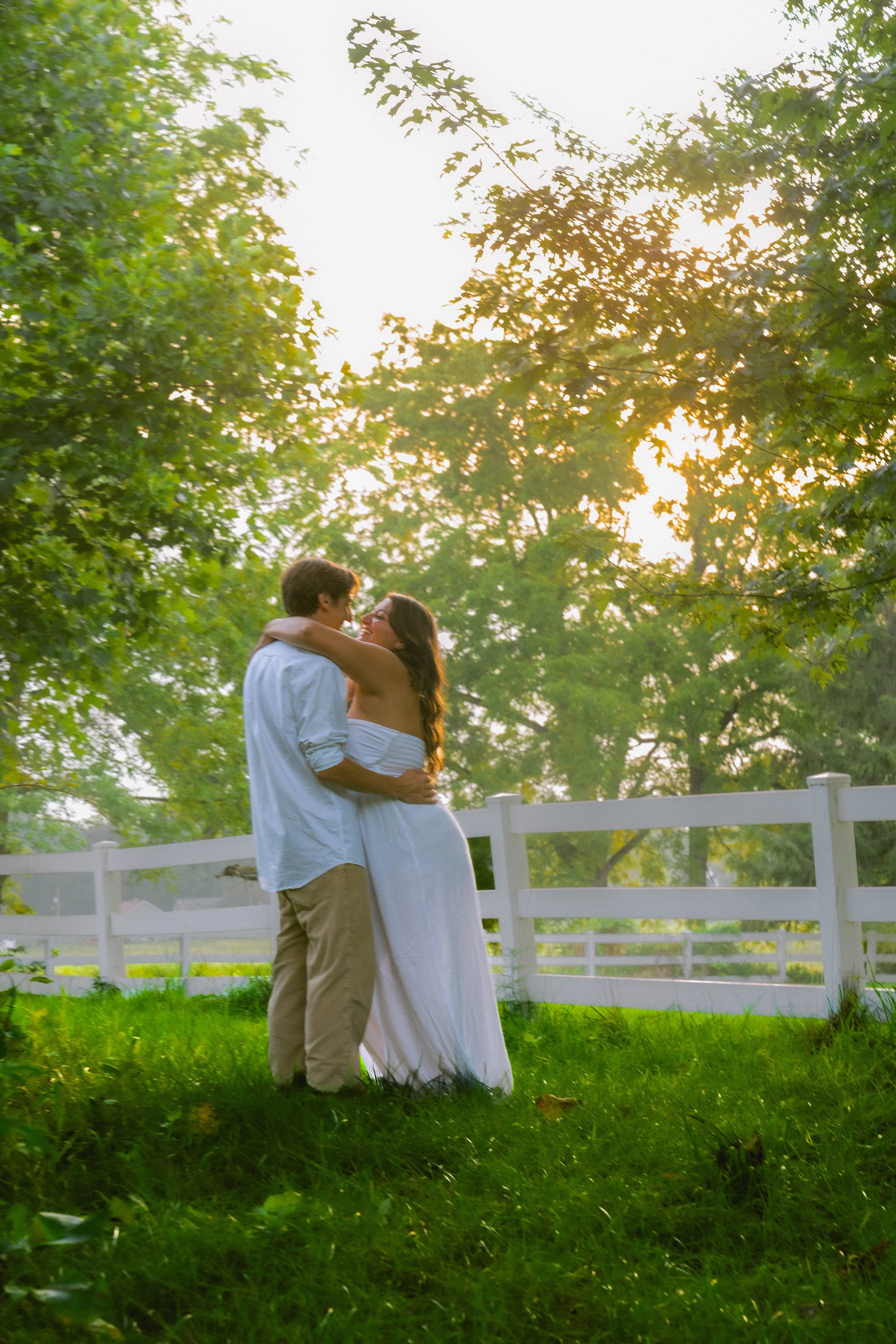 Andra+Andrew_Engagment-13.jpg