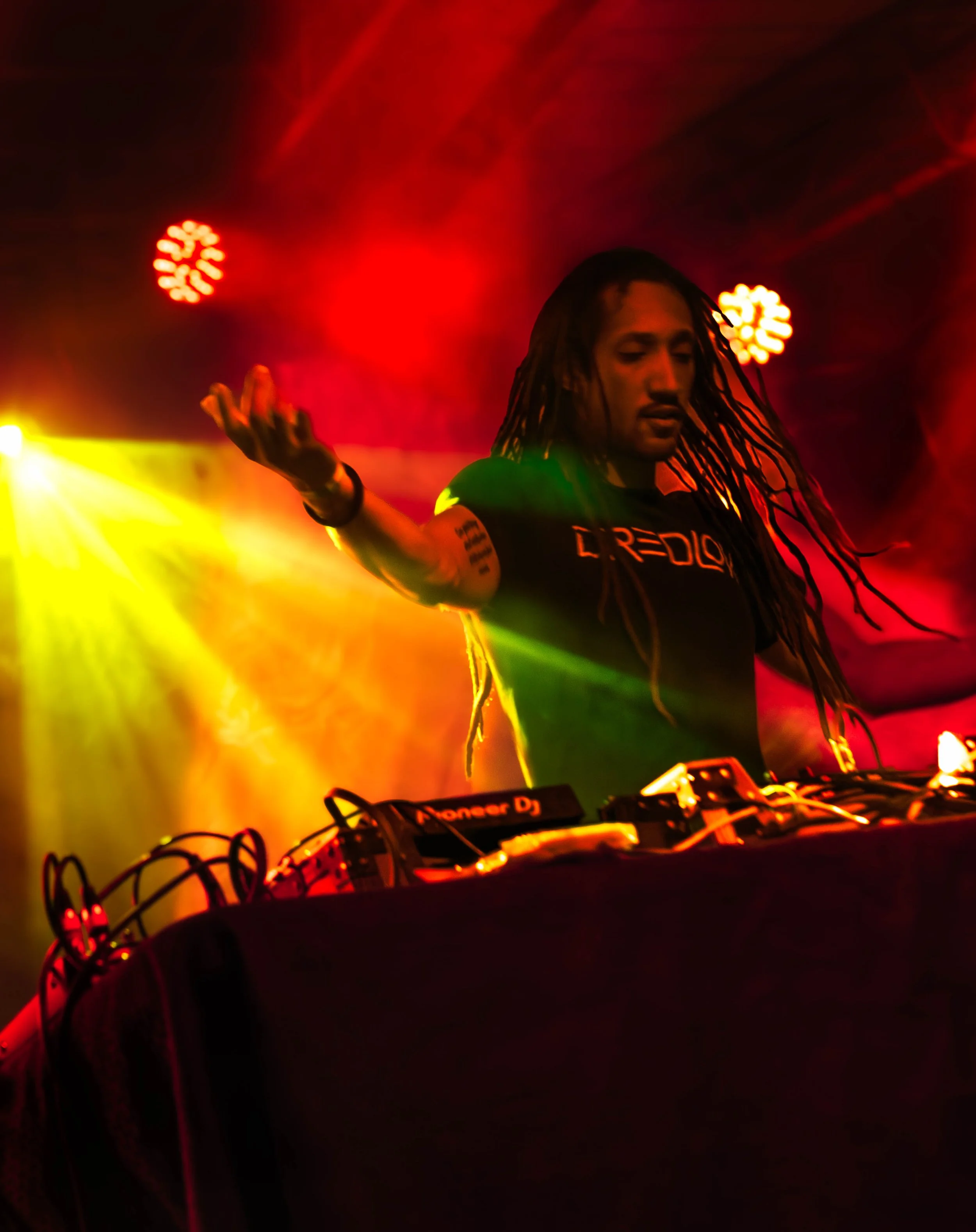 Dreadlock_Rook_2026-18.jpeg