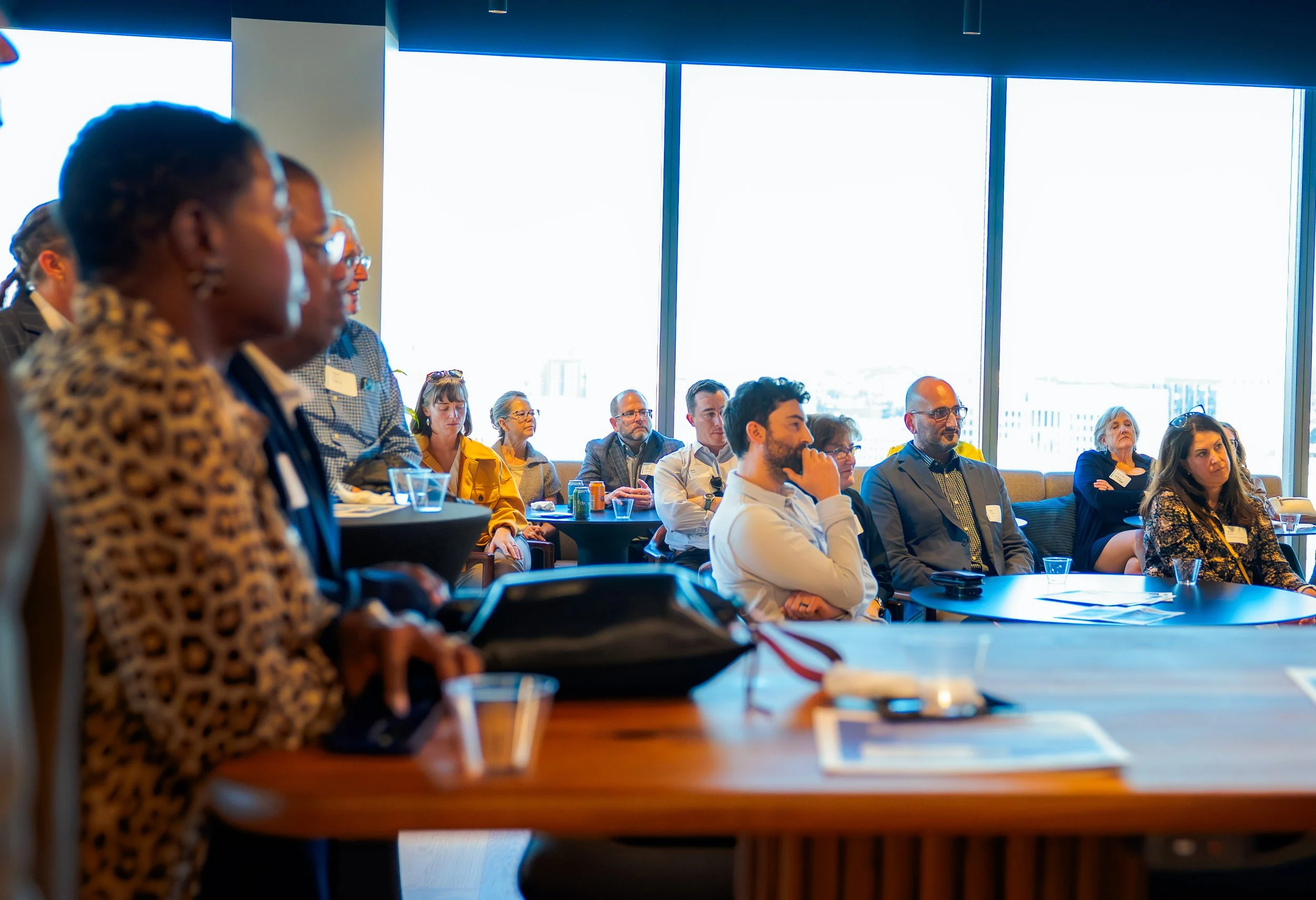 Impact _Investing_2025-58.jpeg