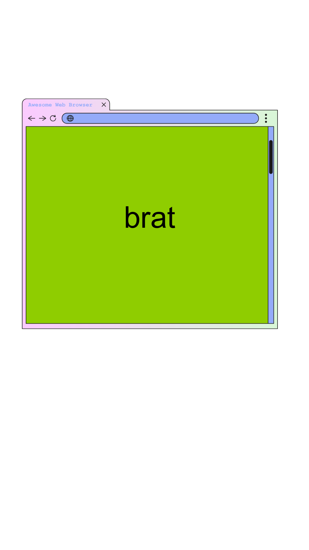 Like (1).png