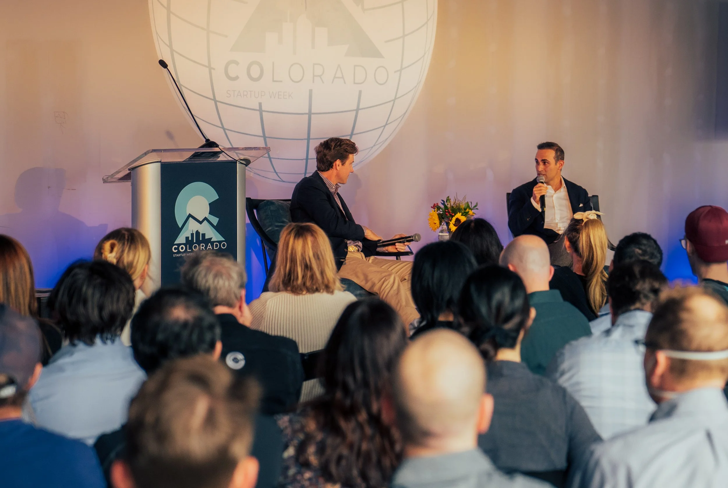 Colorado_Startup_Week_2025-3.jpeg