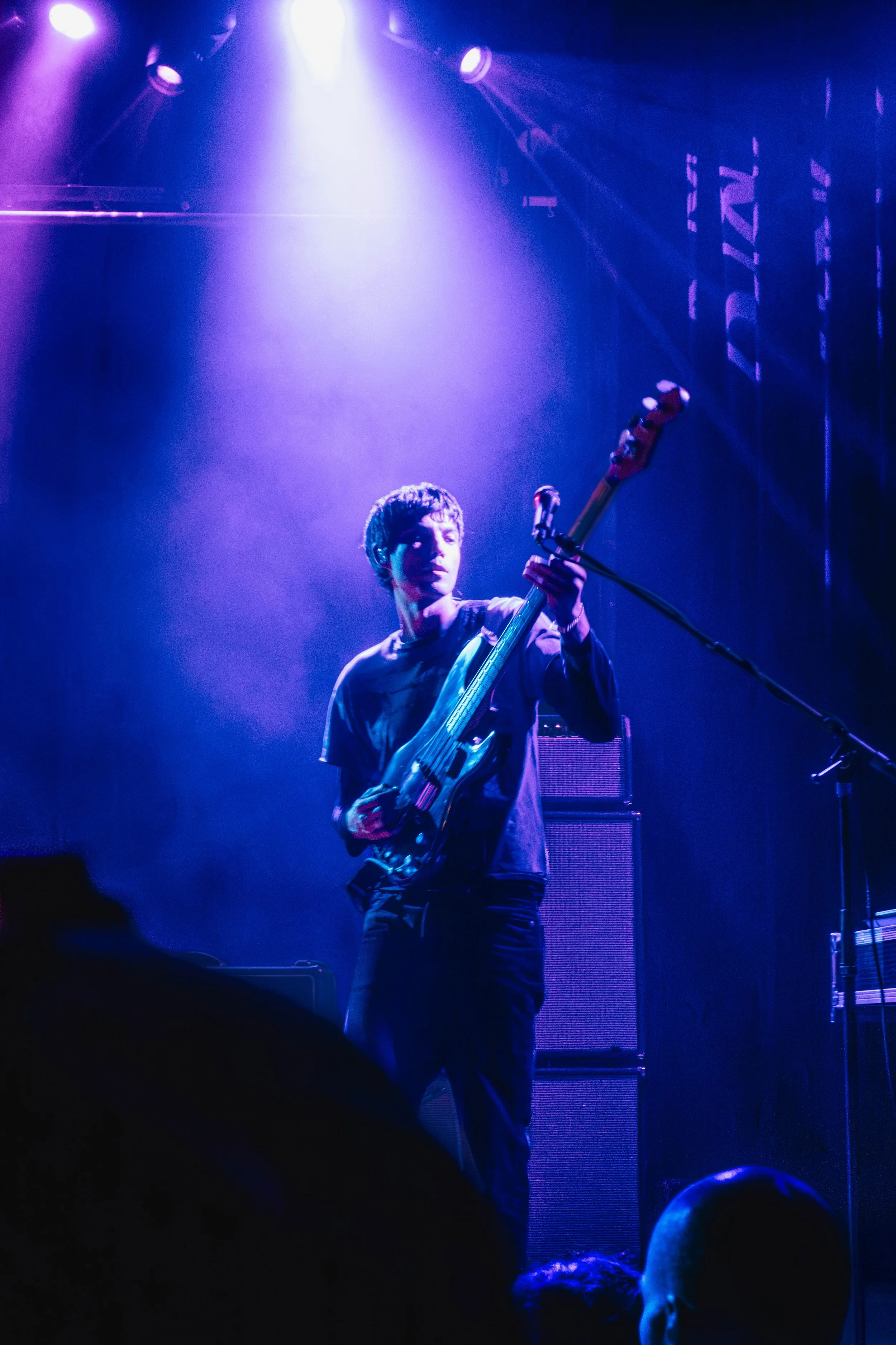 Temples_Denver-4.jpg