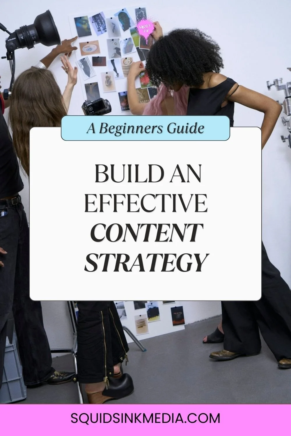 How to Make the Most of Your Content