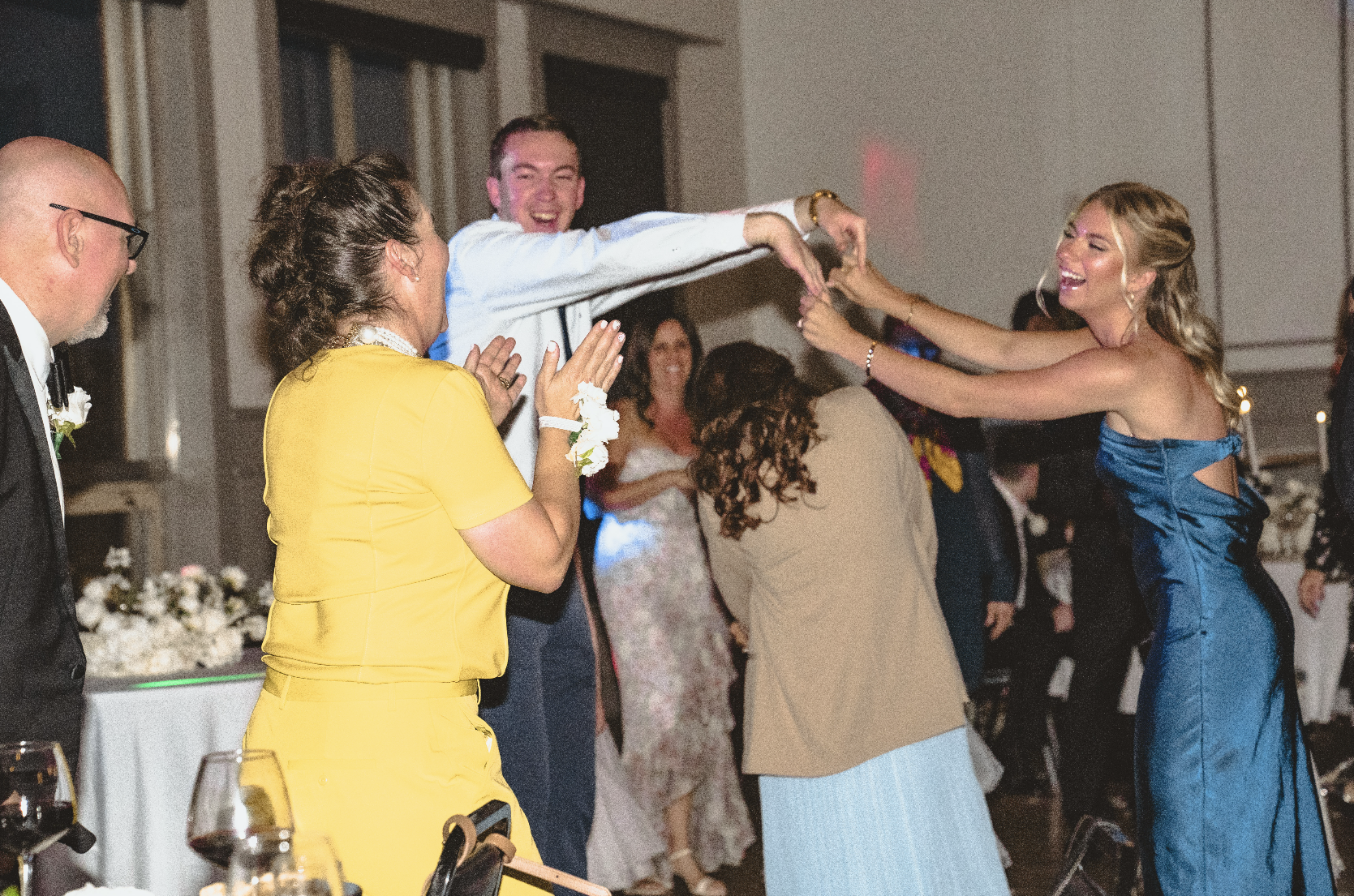 Screenshot 2025-07-11 at 12.54.35 PM.png