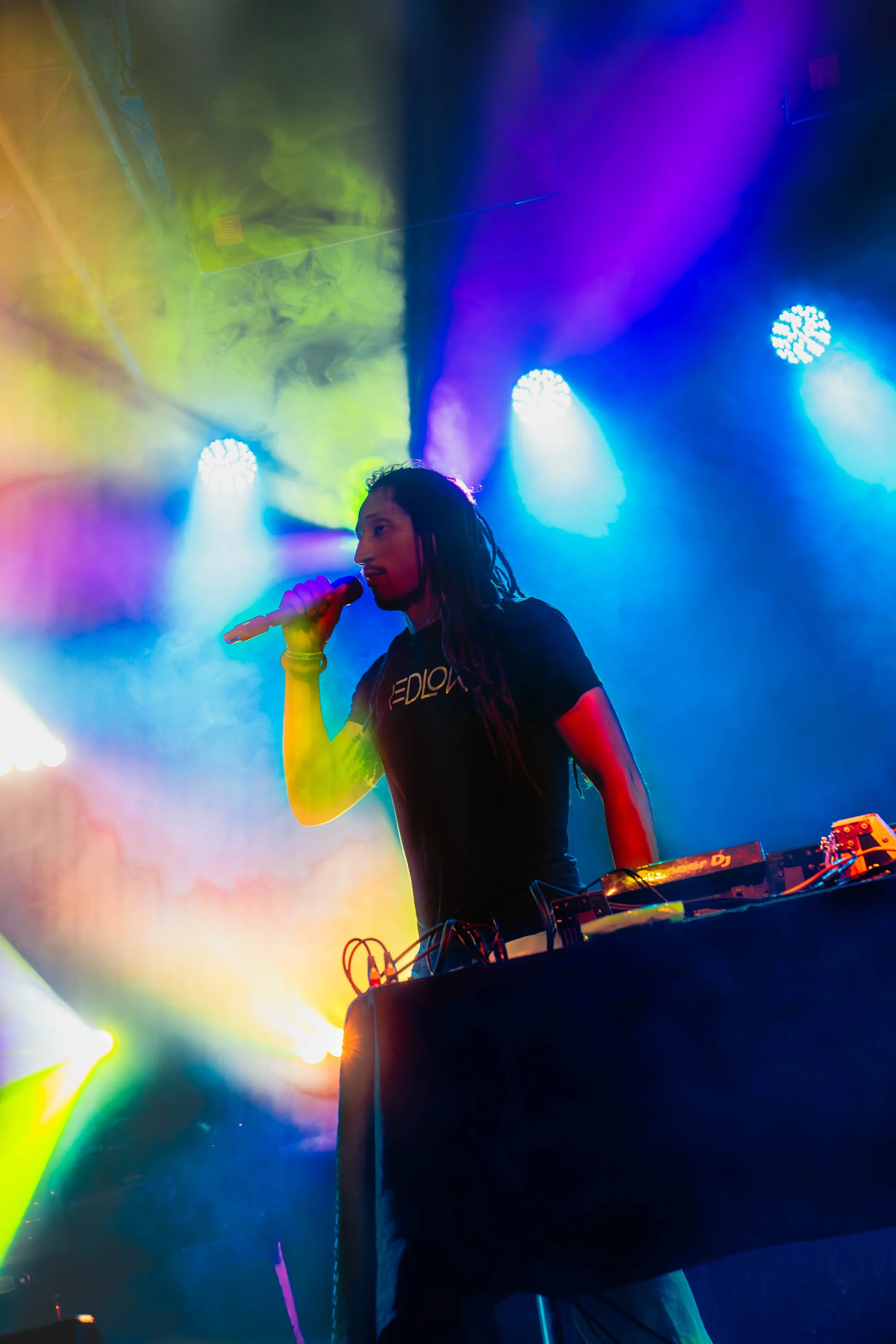 Dreadlock_Rook_2026-35.jpeg