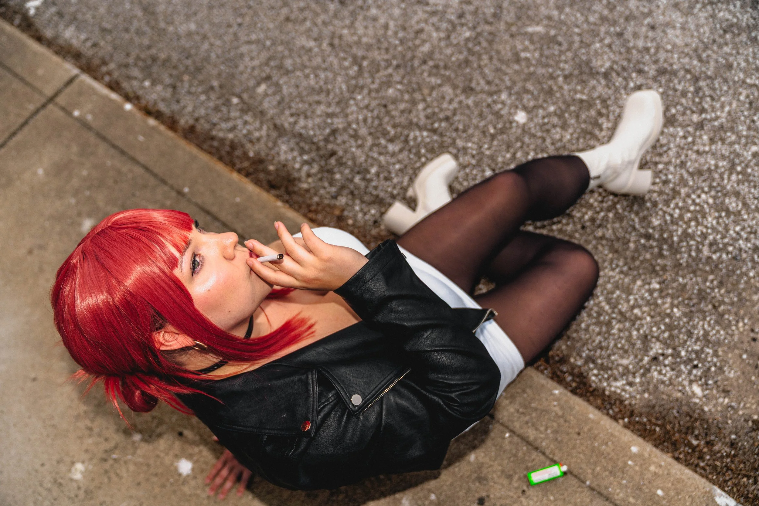 Maddie_Tayma_Cosplay-5.jpg