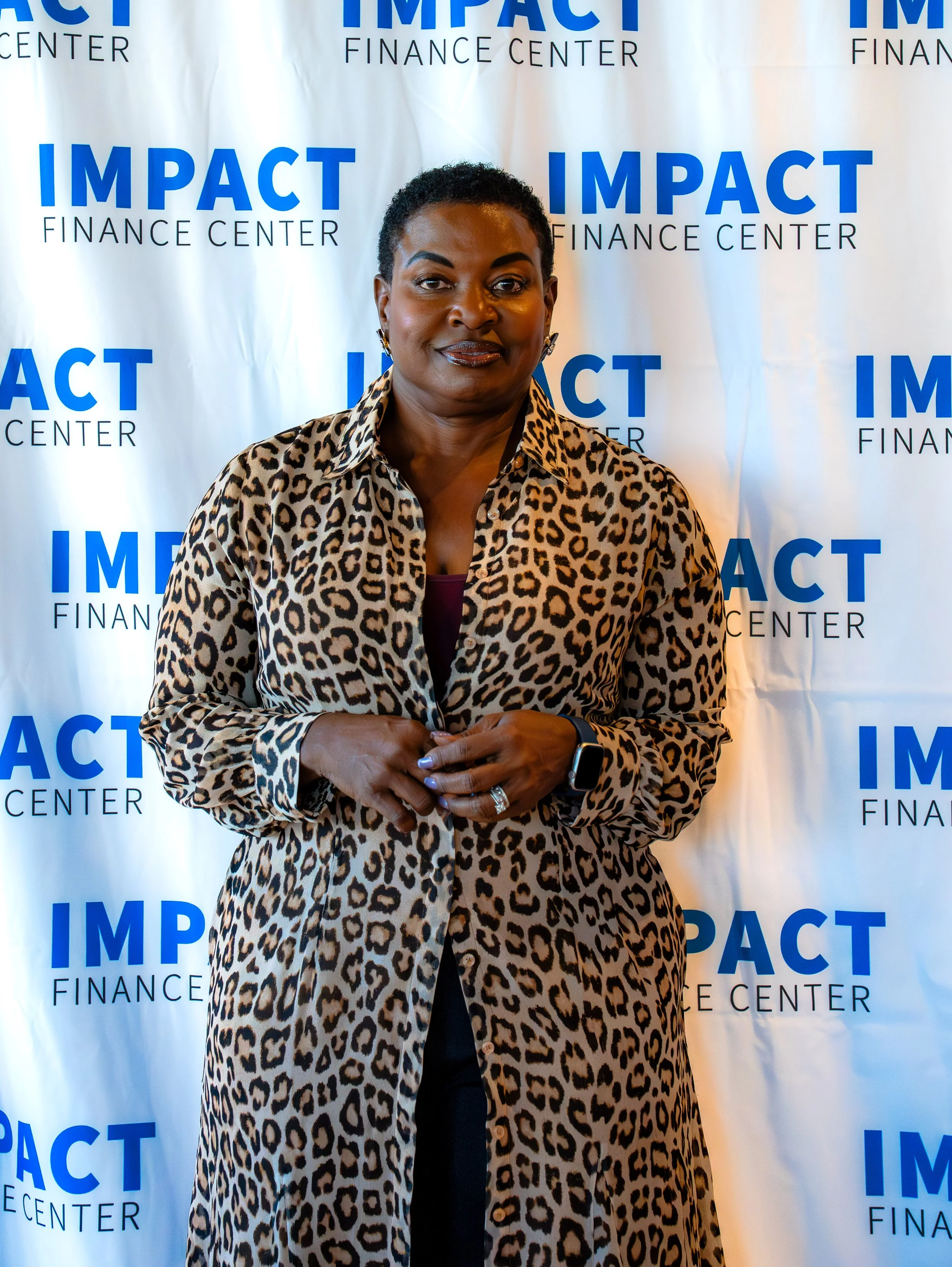 Impact _Investing_2025-11.jpeg