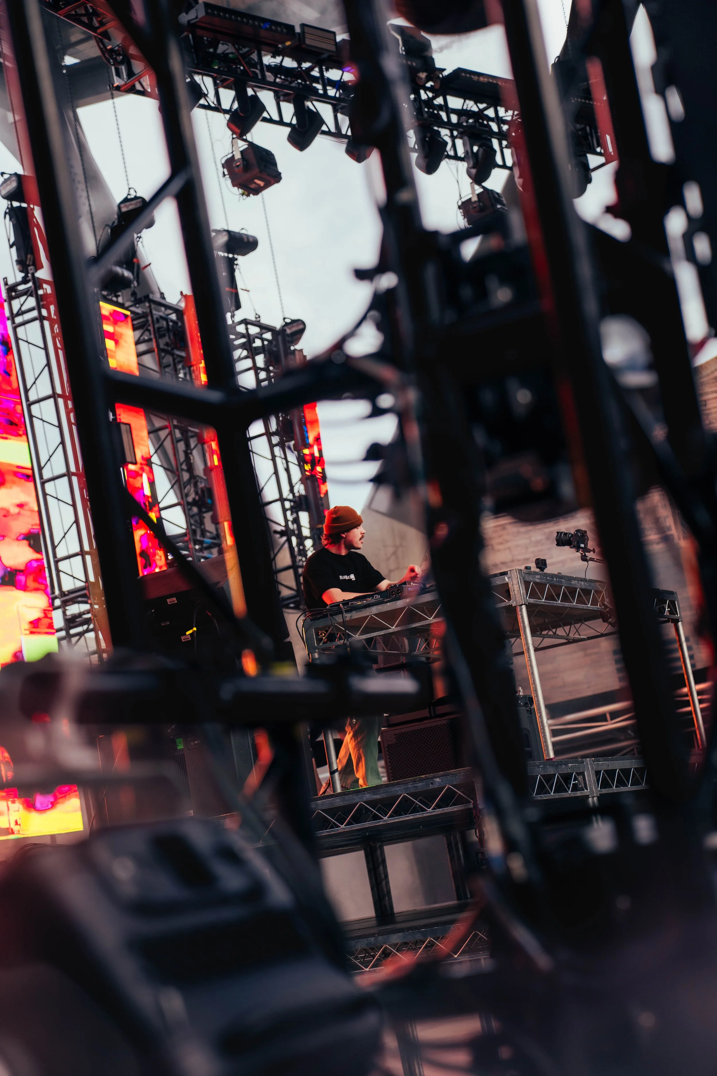 Ozztin_Red_Rocks-65.jpg