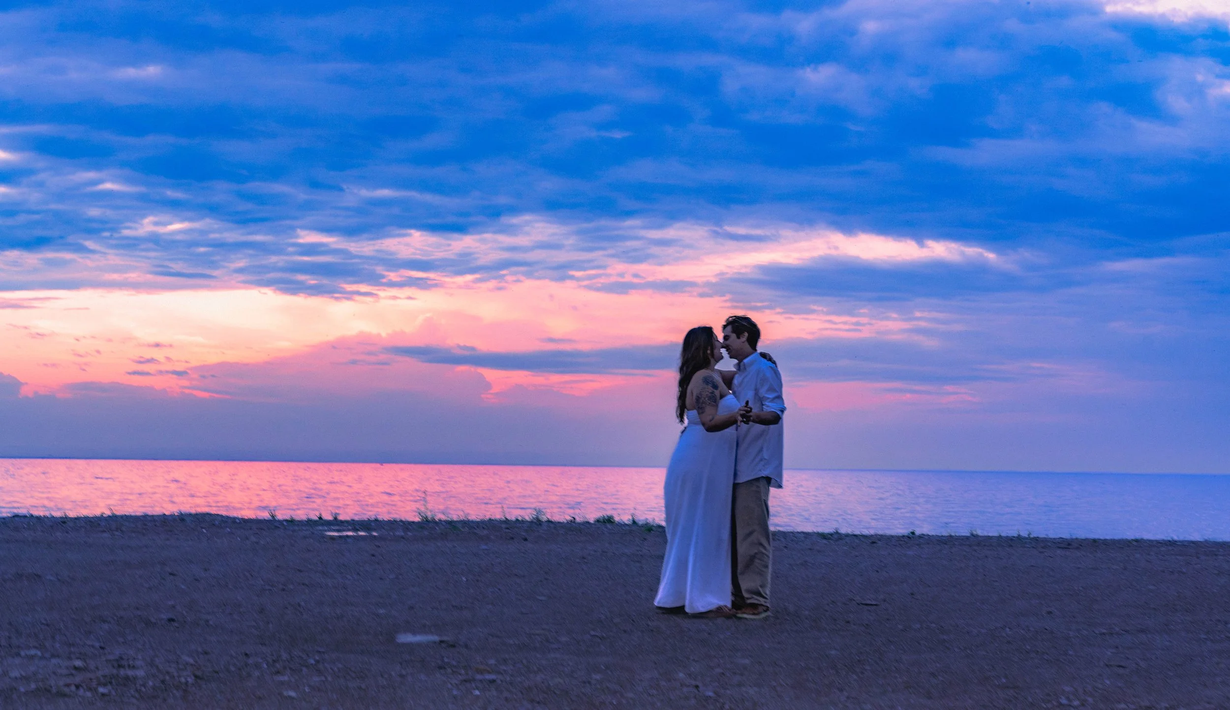 Andra+Andrew_Engagment-38.jpg