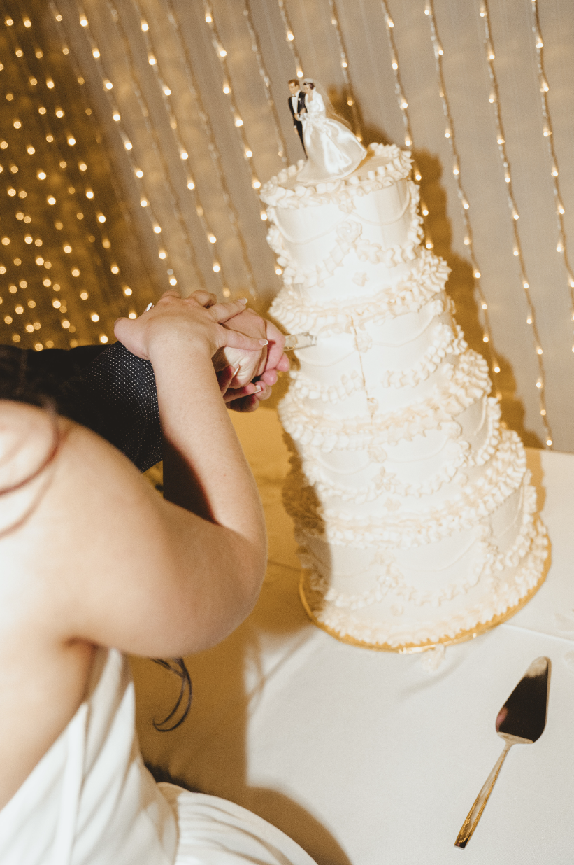 Screenshot 2025-07-11 at 12.40.44 PM.png