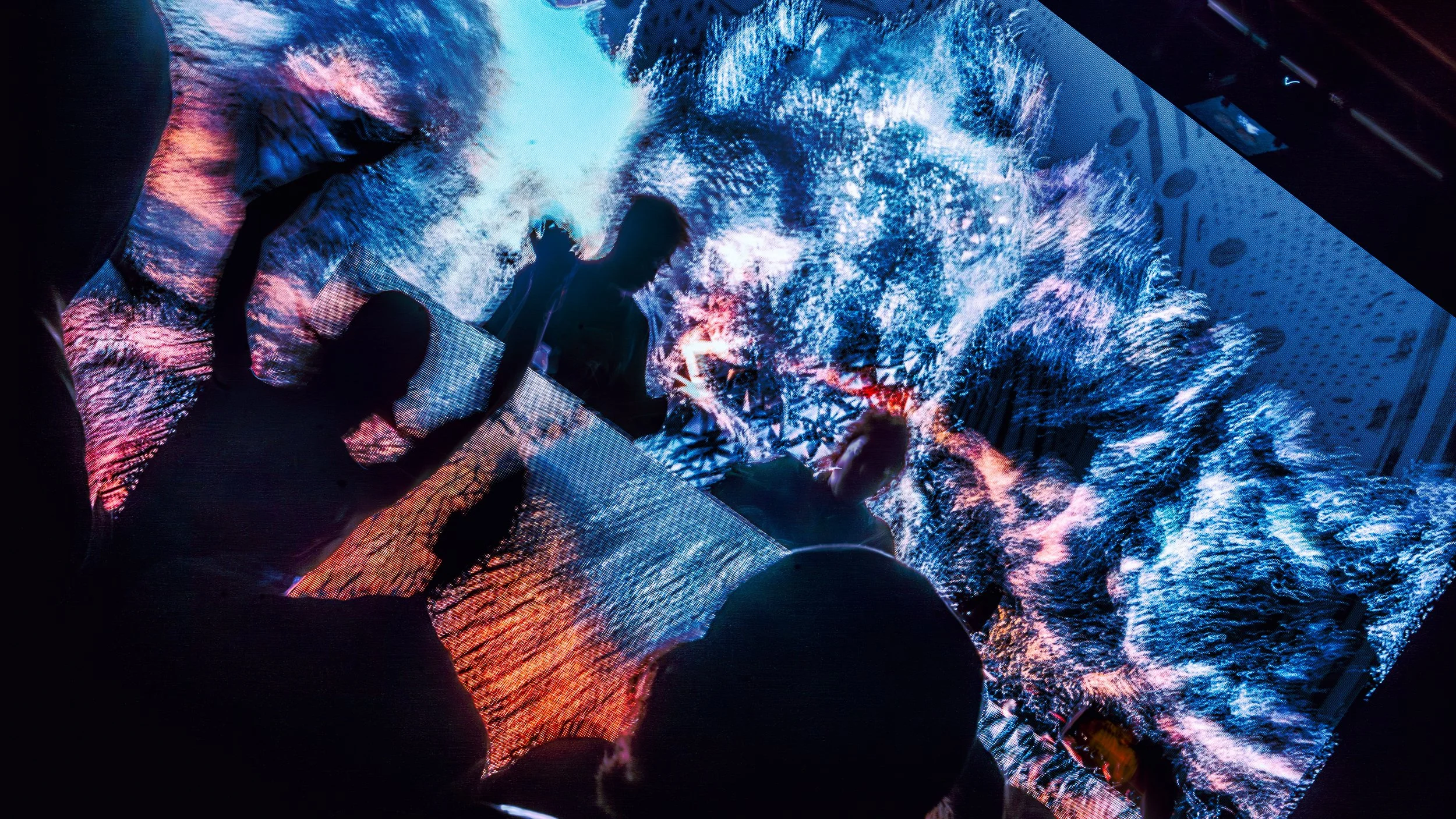 Firelights_2025_ GlitchMob_Pulp!Visuals-2.jpg