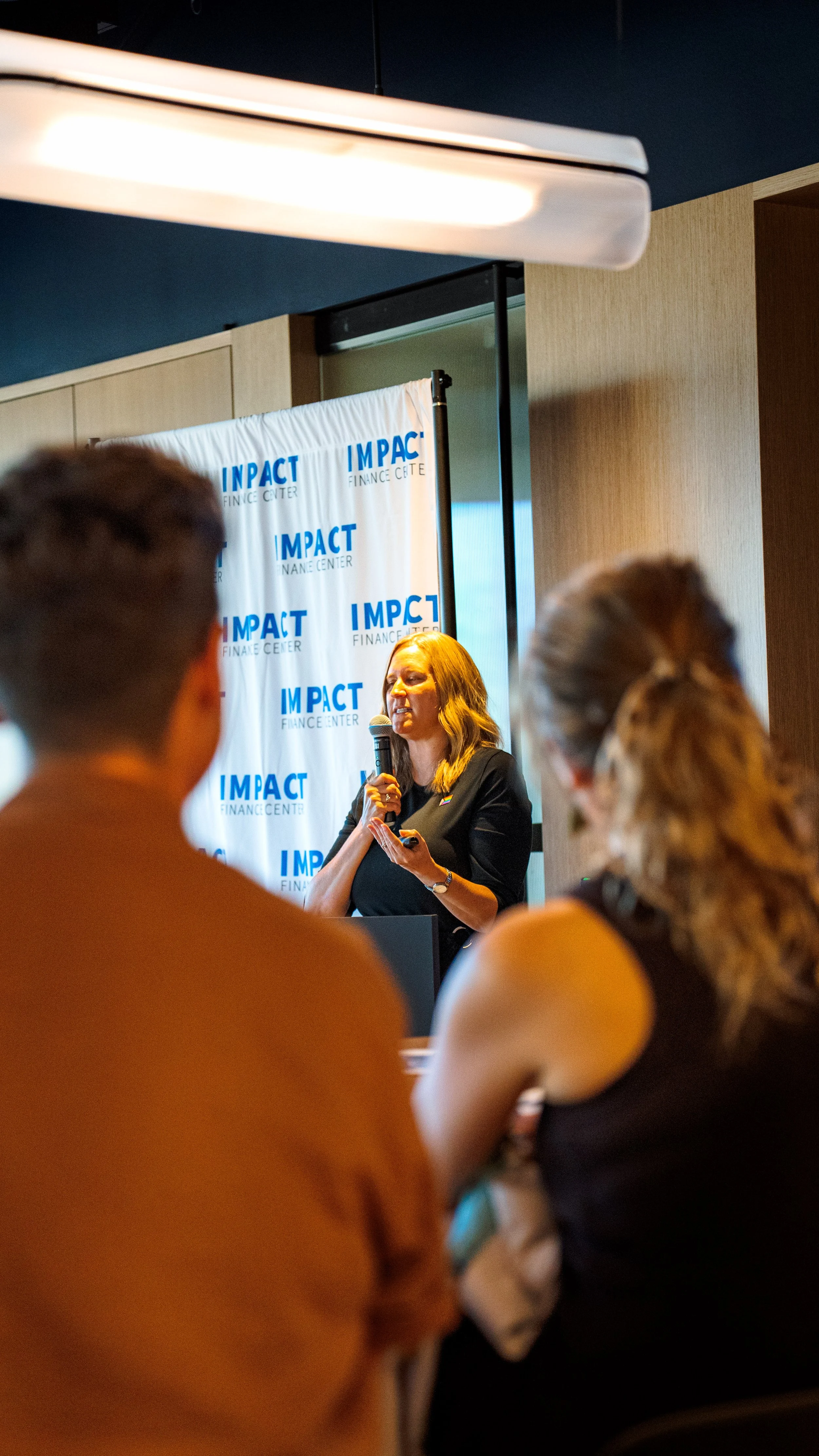 Impact _Investing_2025-57.jpeg