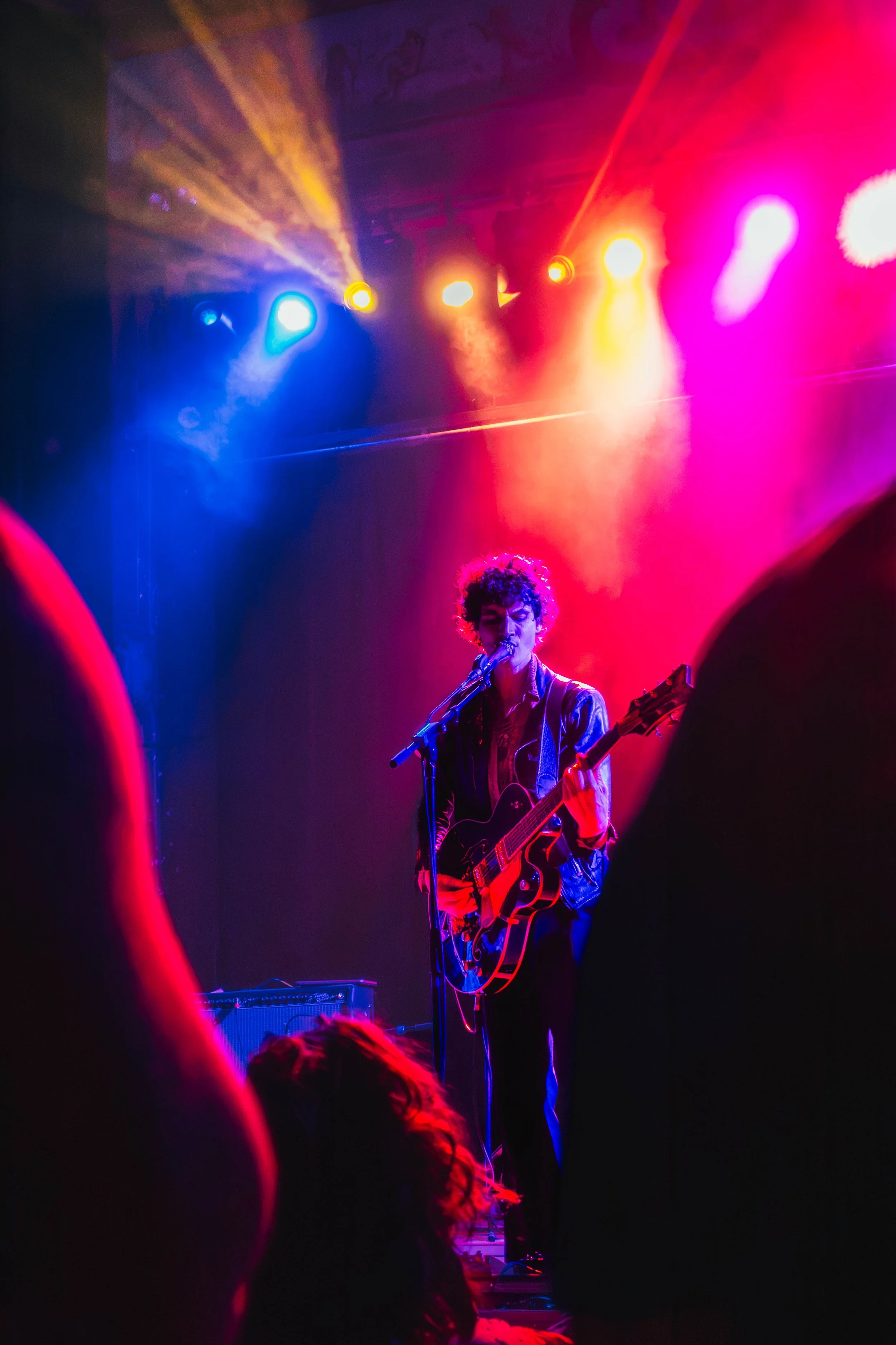 Temples_Denver-6.jpg
