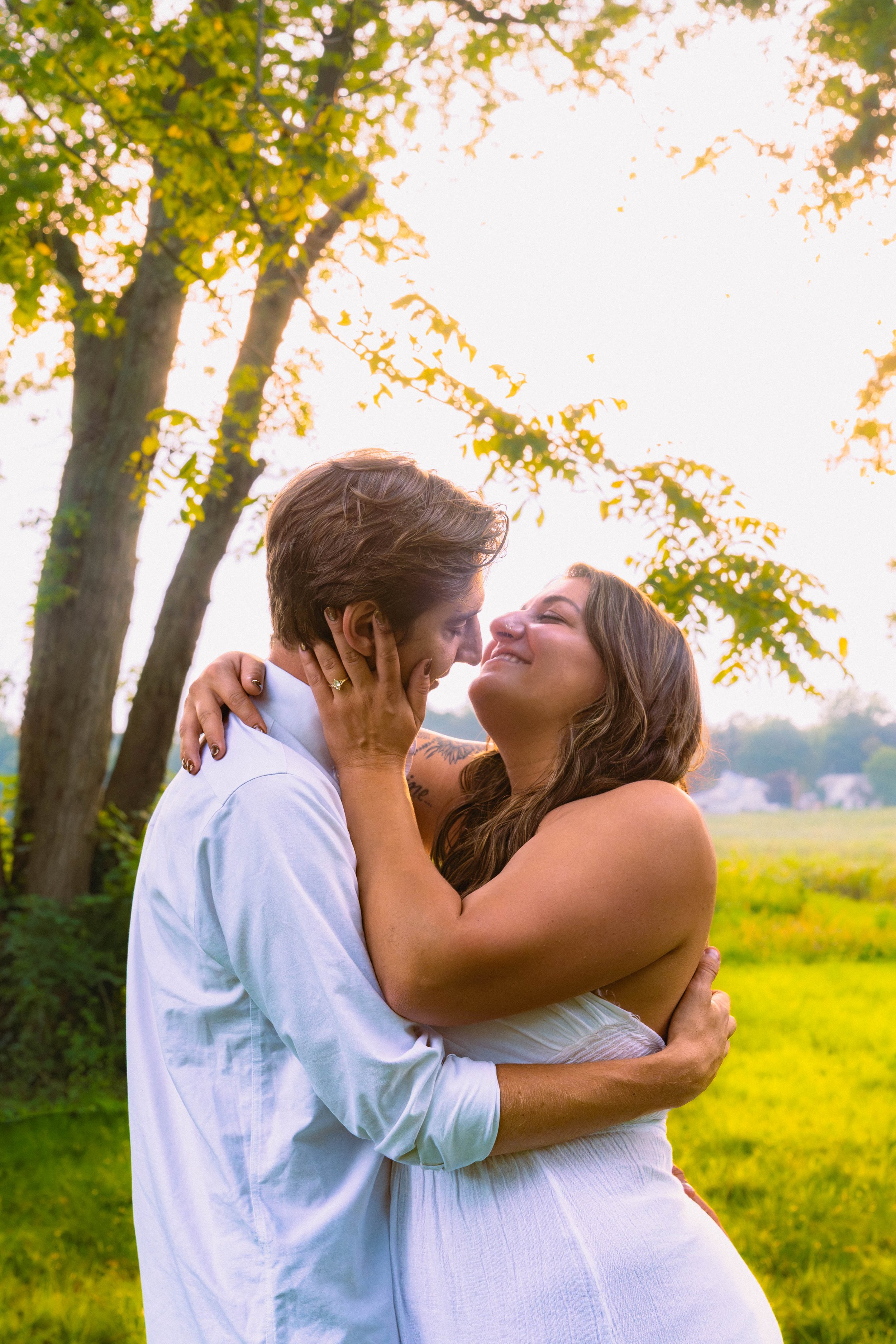 Andra+Andrew_Engagment-26.jpg