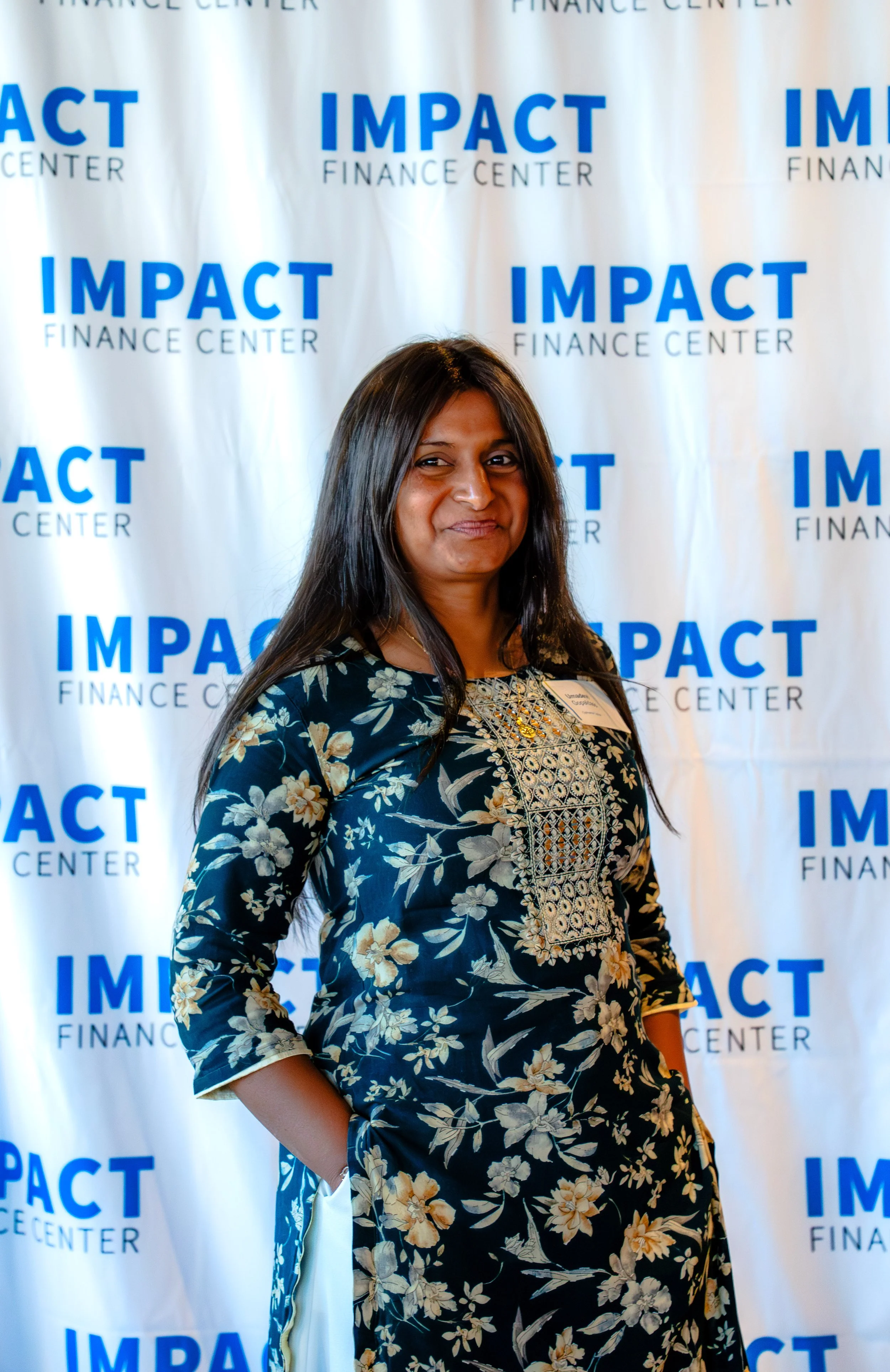 Impact _Investing_2025-10.jpeg