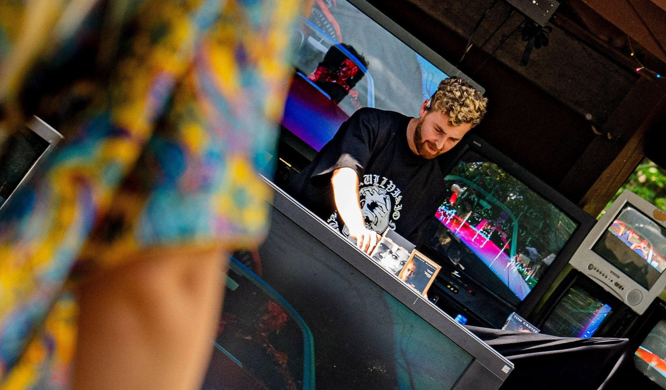 Firelights_2025_ Royal_Flush-9.jpg