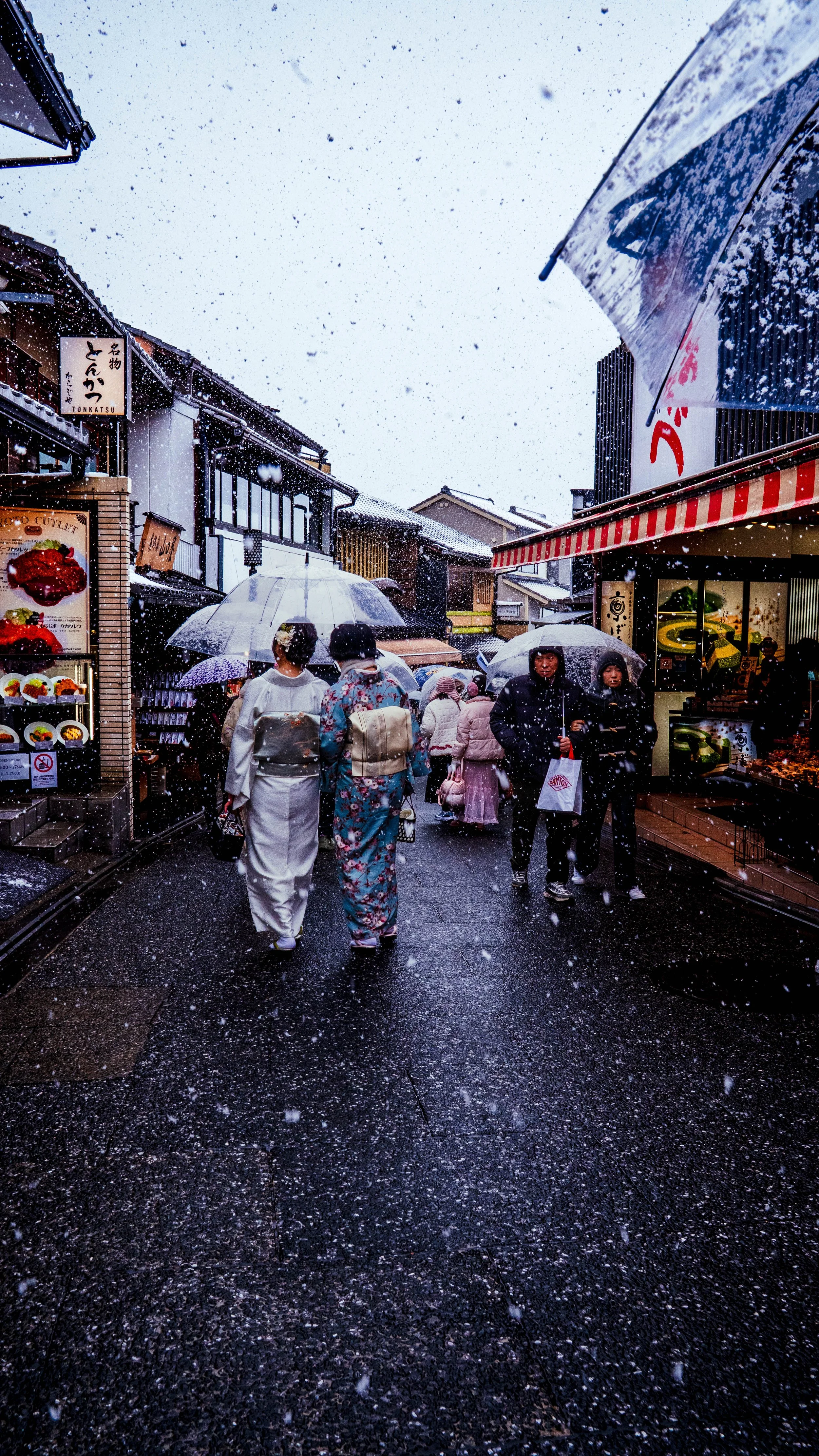 Kyoto_Japan-18.jpeg