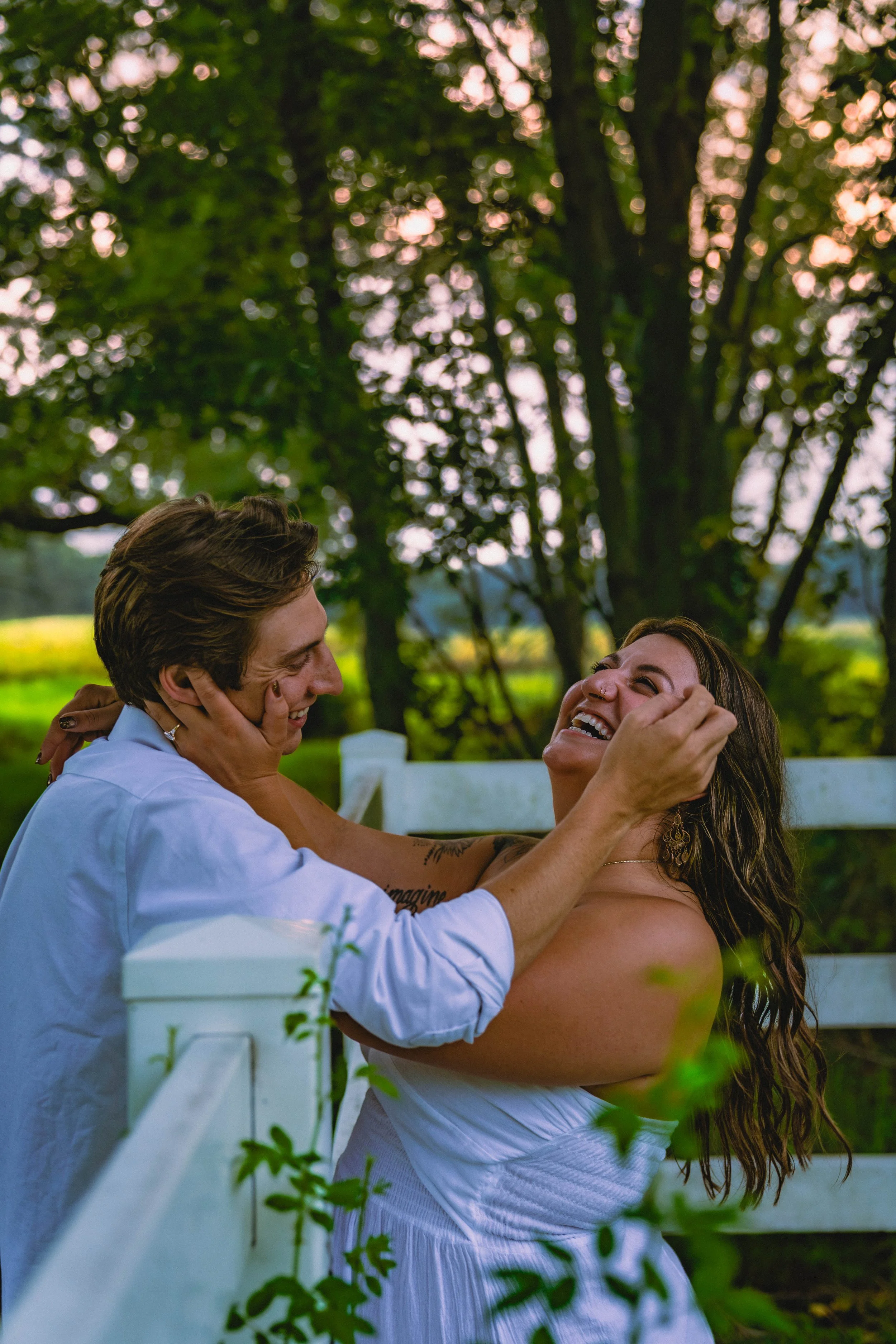 Andra+Andrew_Engagment-23.jpg