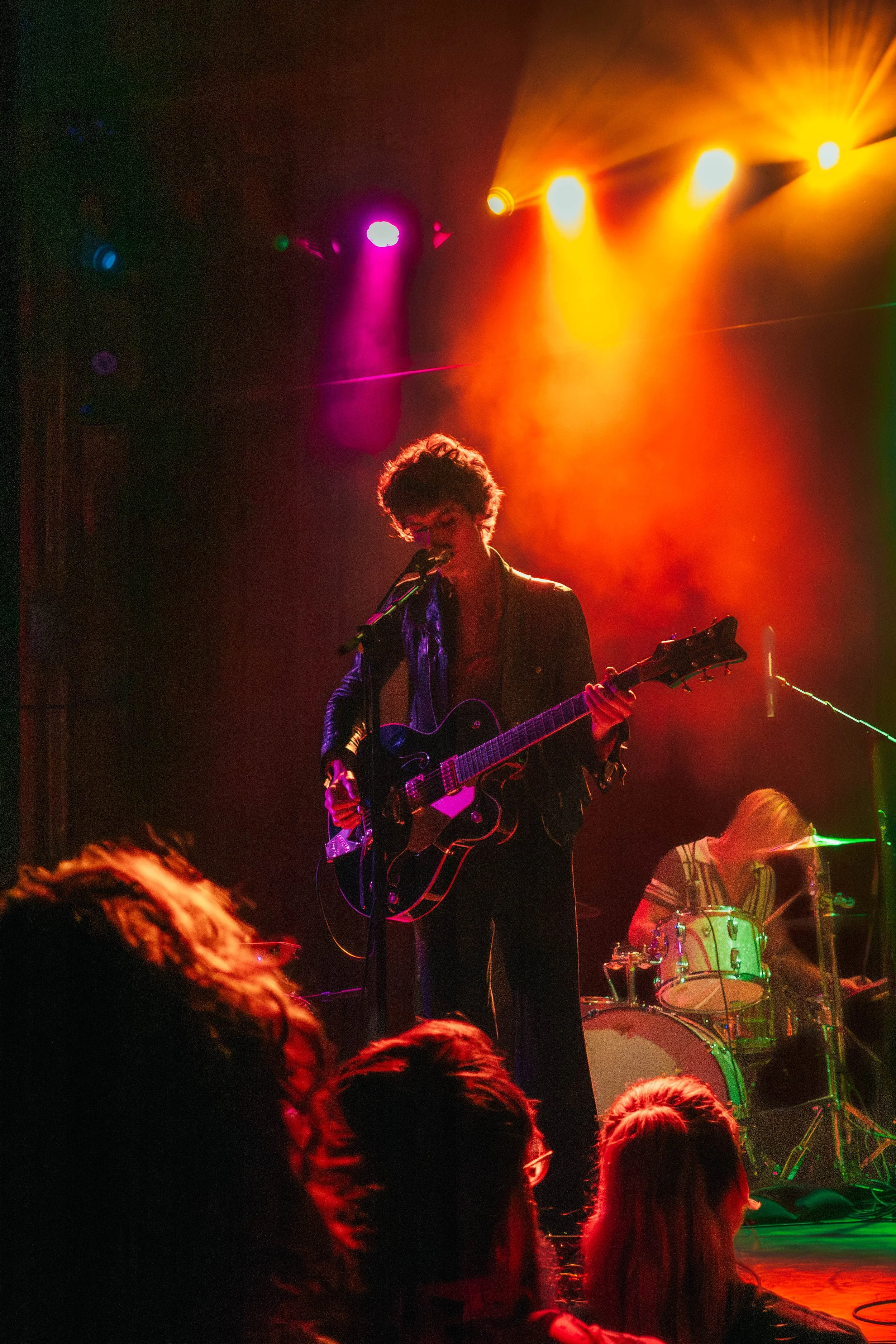 Temples_Denver-18.jpg