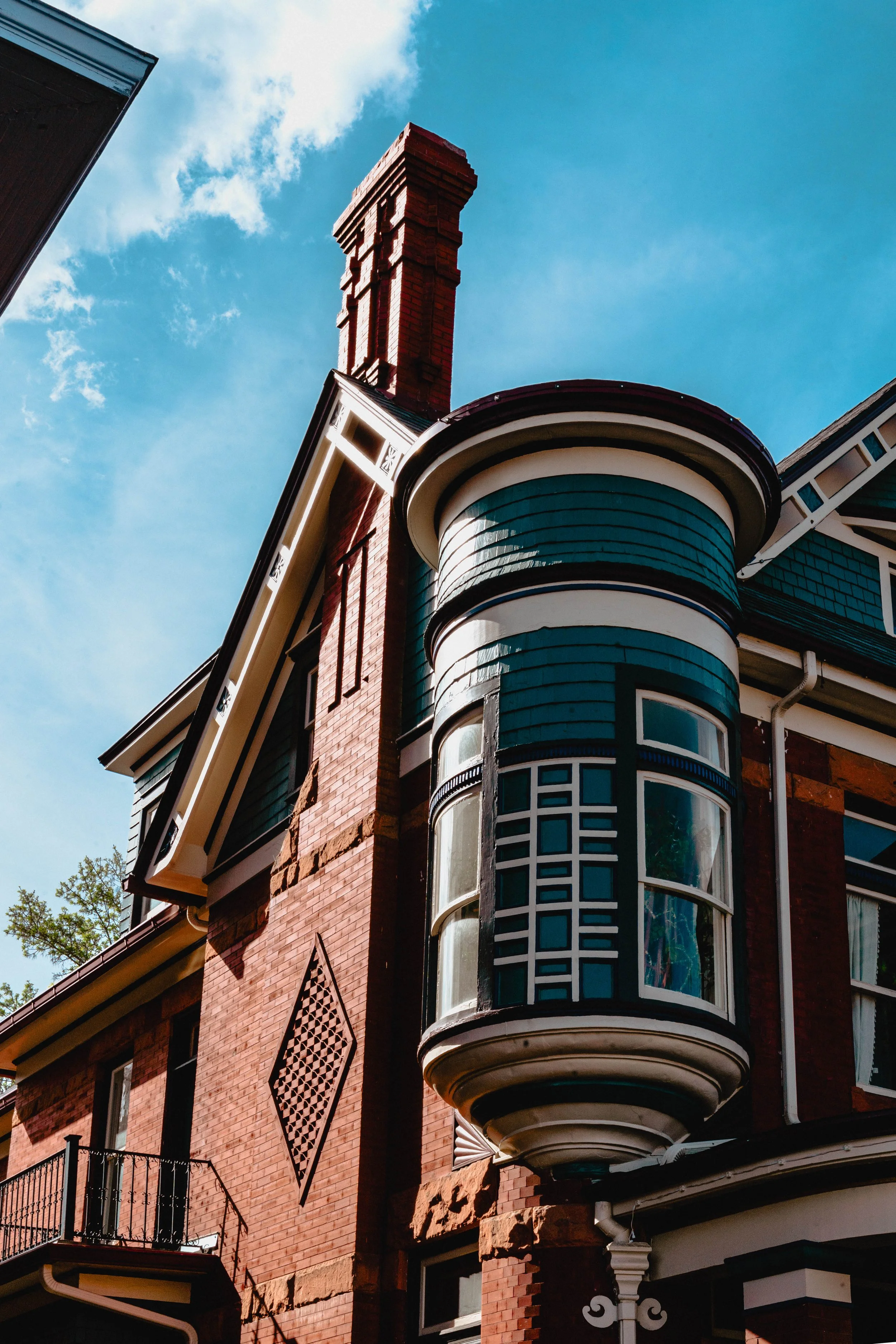 Denver_4-2026-6.jpg