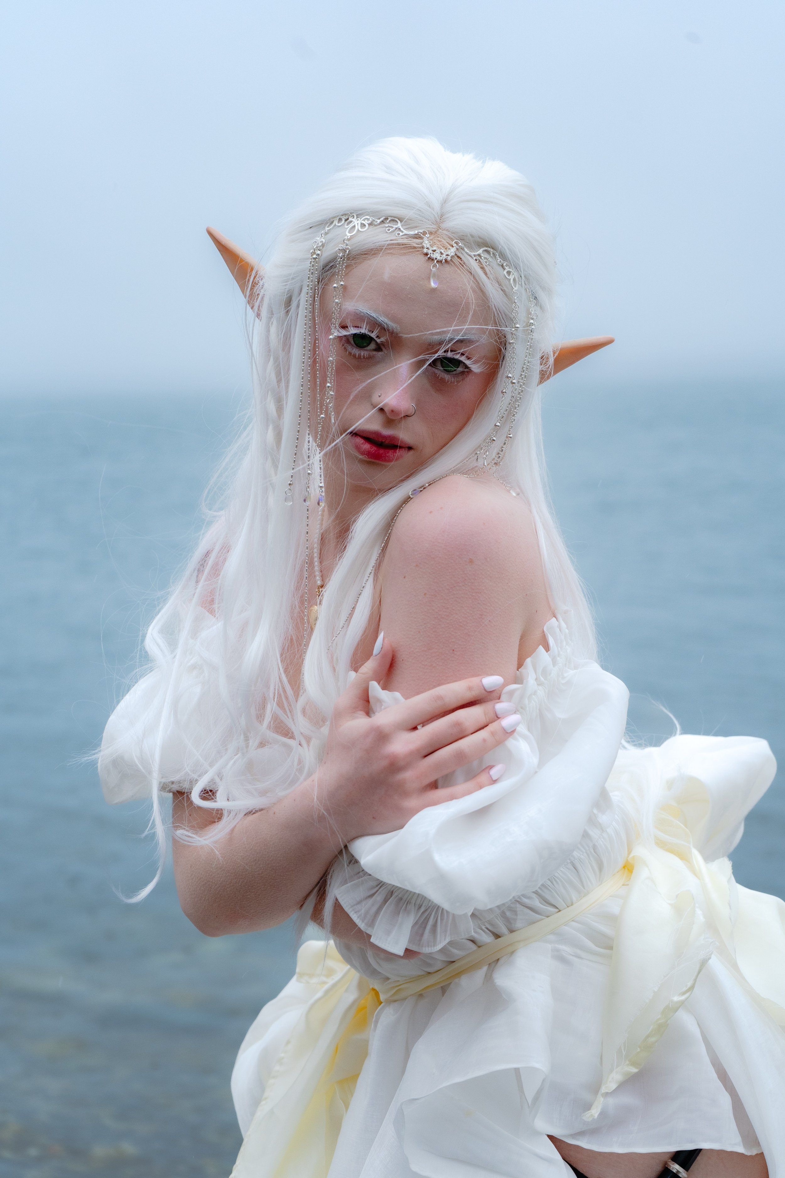 Elf_Shoot_2024-8.jpeg