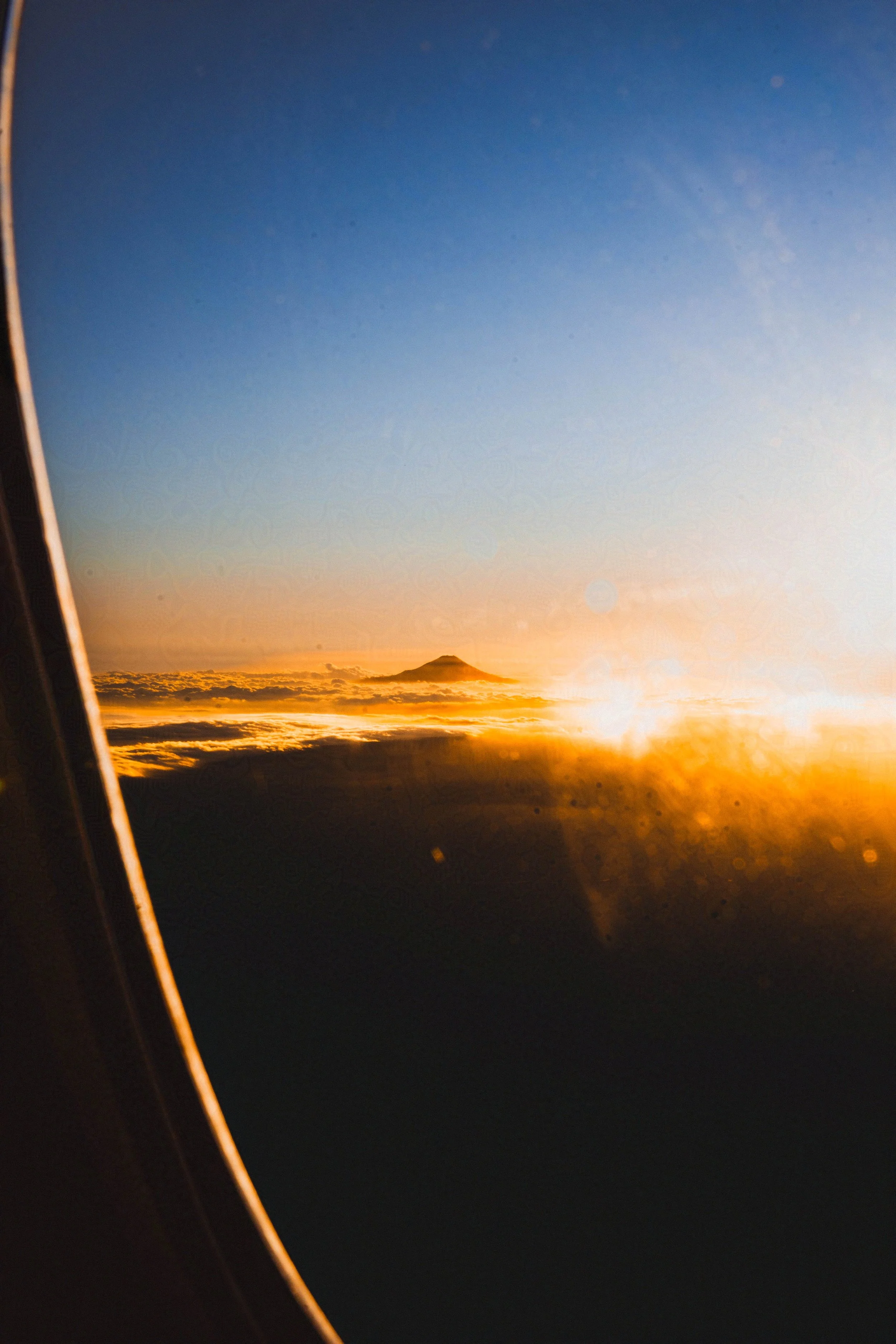 Kyoto_Japan-149-protected-intensity-DEFAULT-V2 copy 2.jpeg