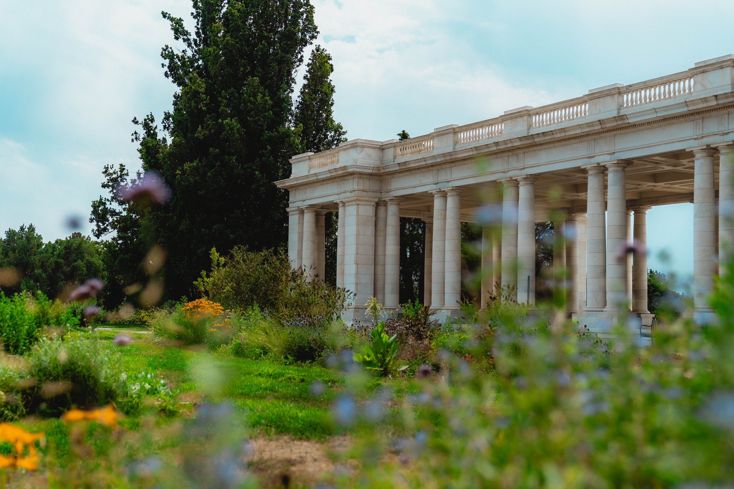 Cheesman_Park_Denver-5.jpg