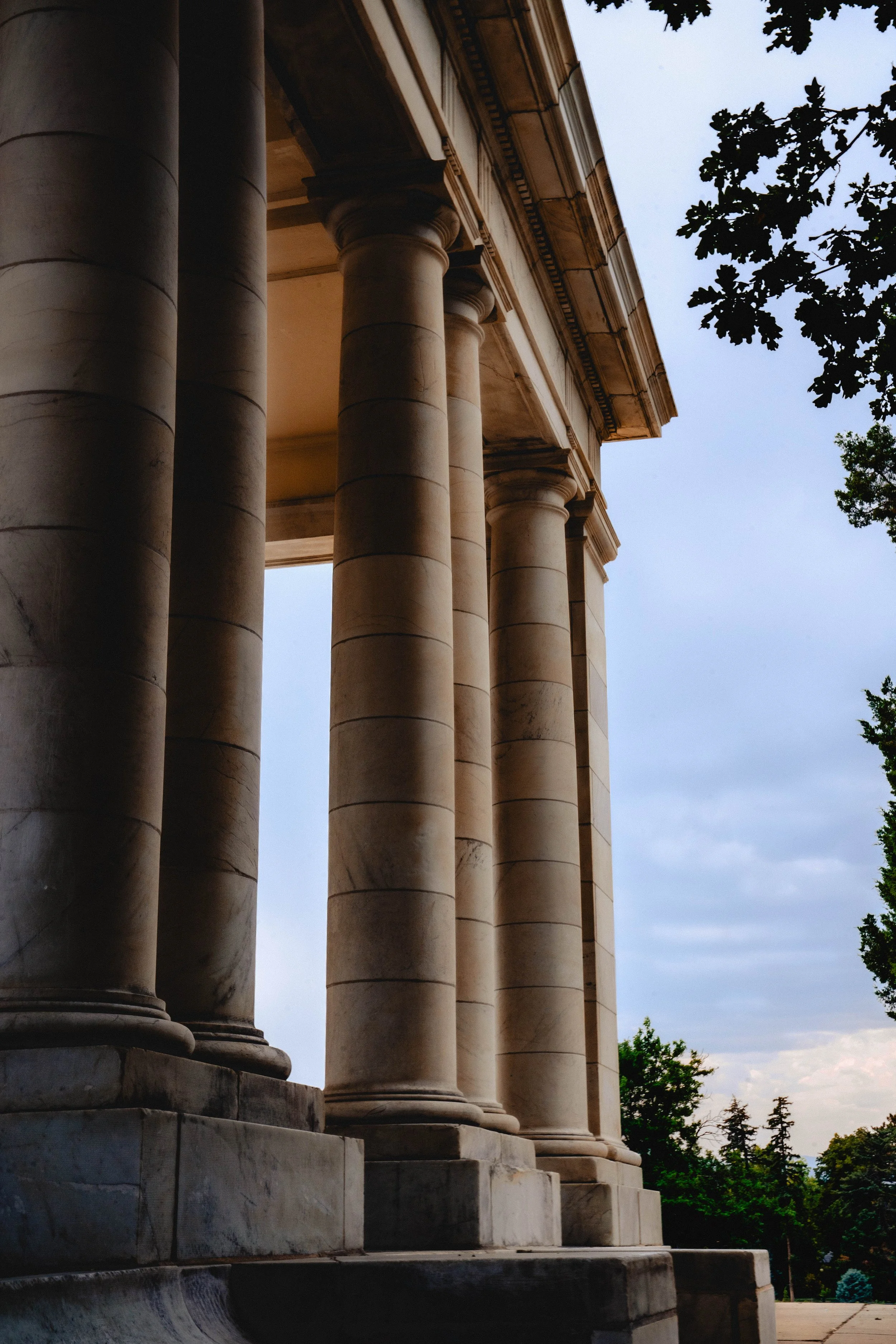 Cheesman_Park_Denver-15.jpg