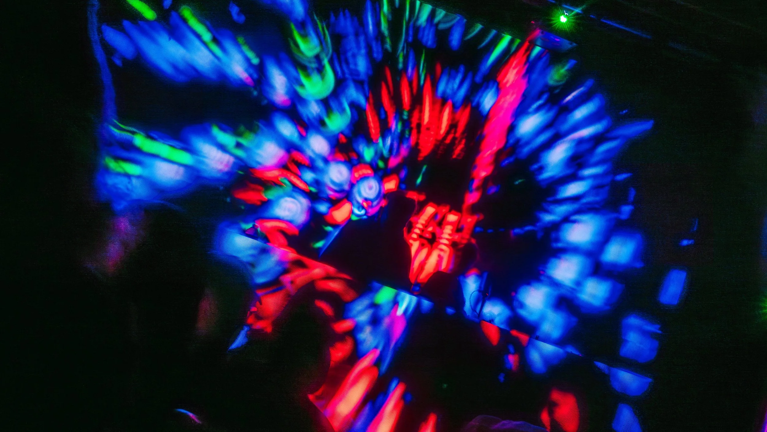 Firelights_2025_ GlitchMob_Pulp!Visuals-1.jpg