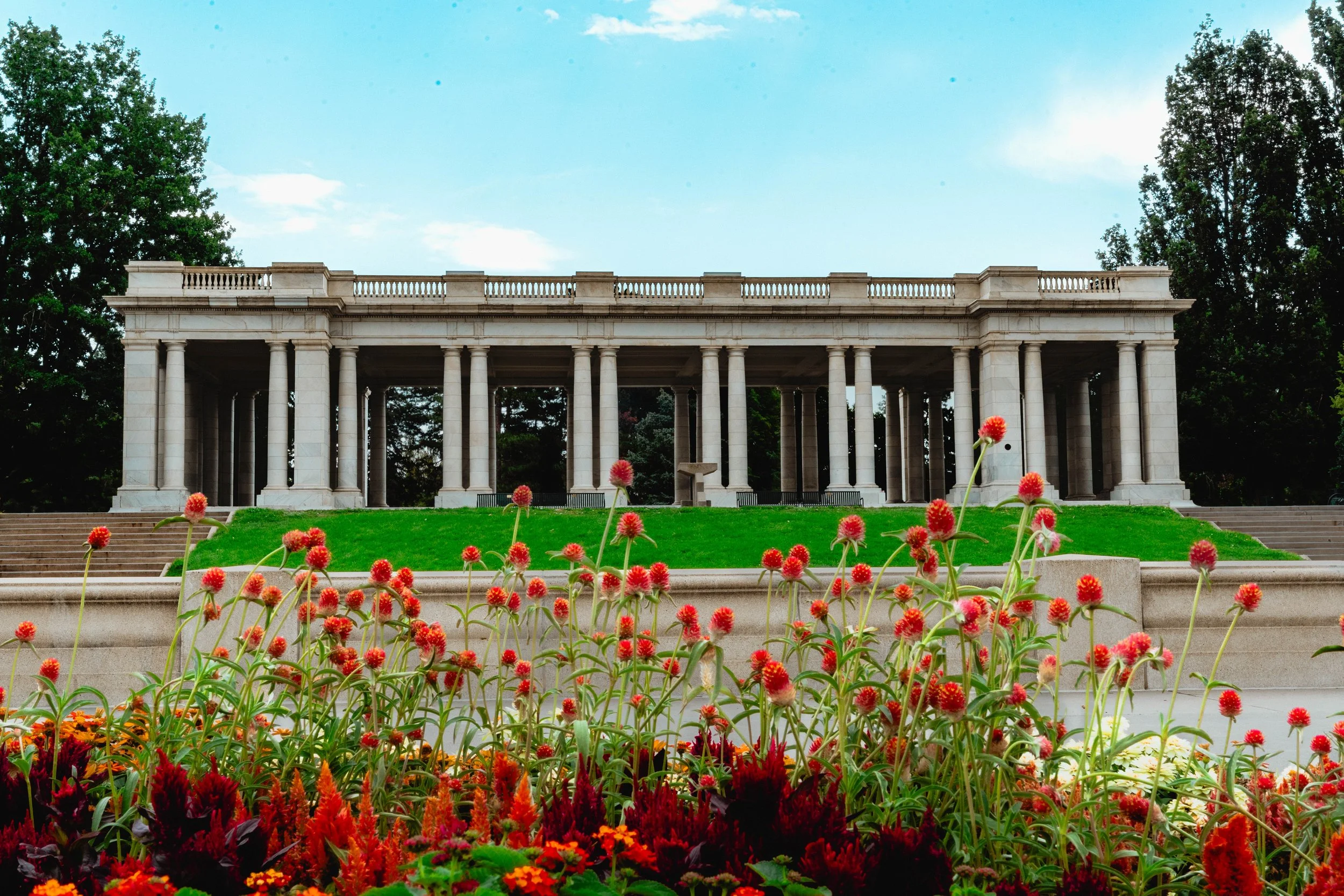 Cheesman_Park_Denver-8.jpg