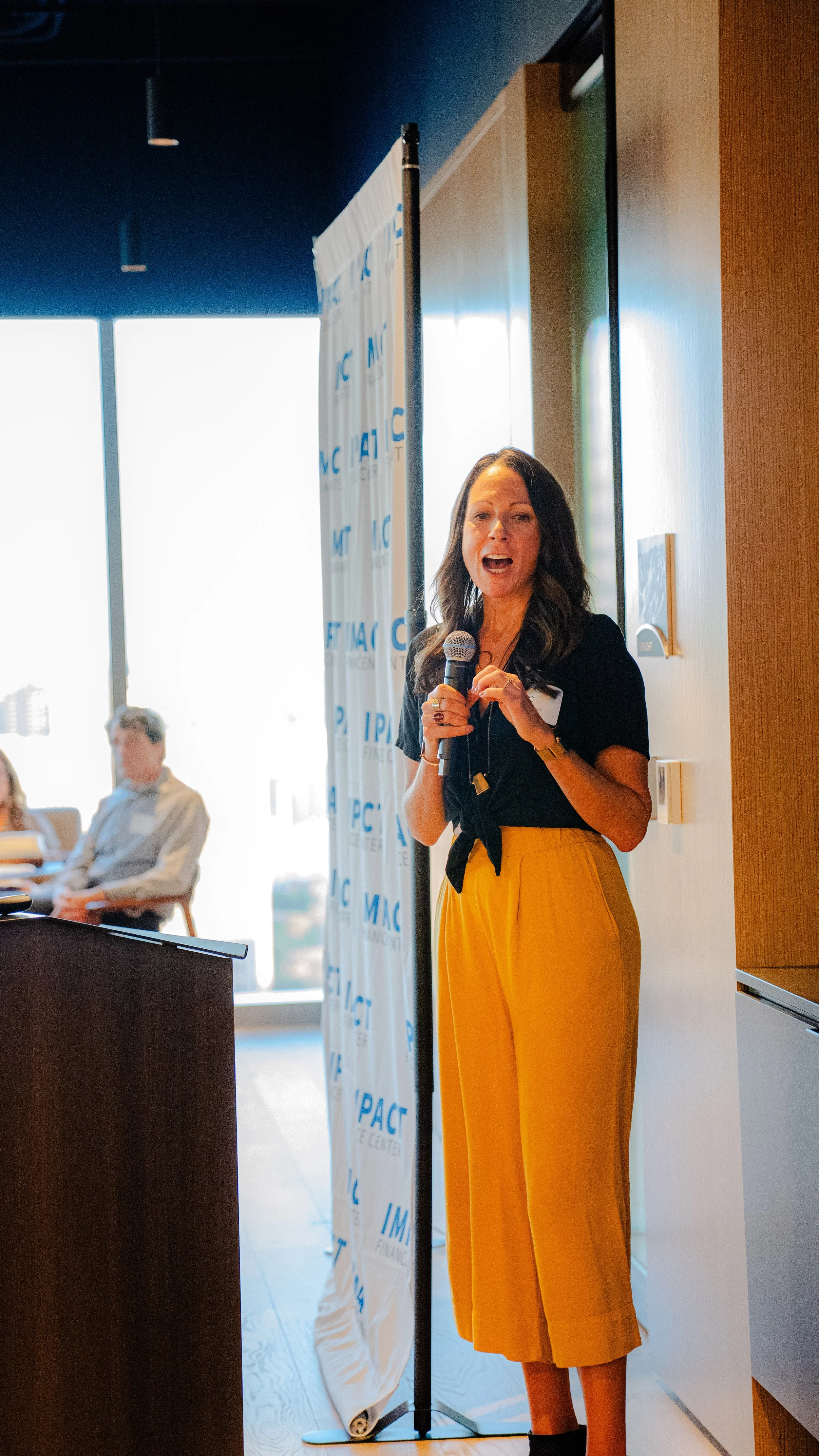 Impact _Investing_2025-95.jpeg