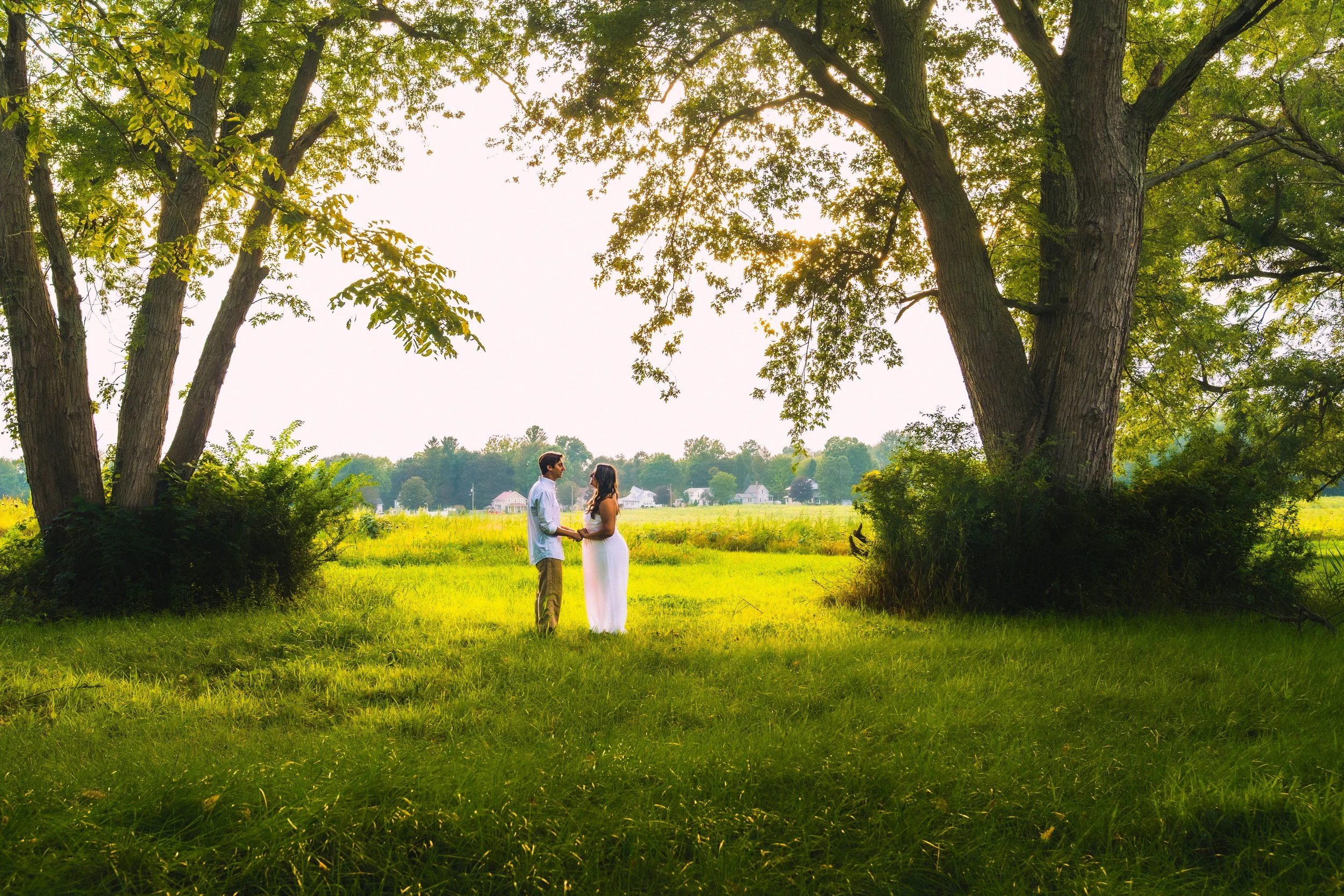 Andra+Andrew_Engagment-47.jpg