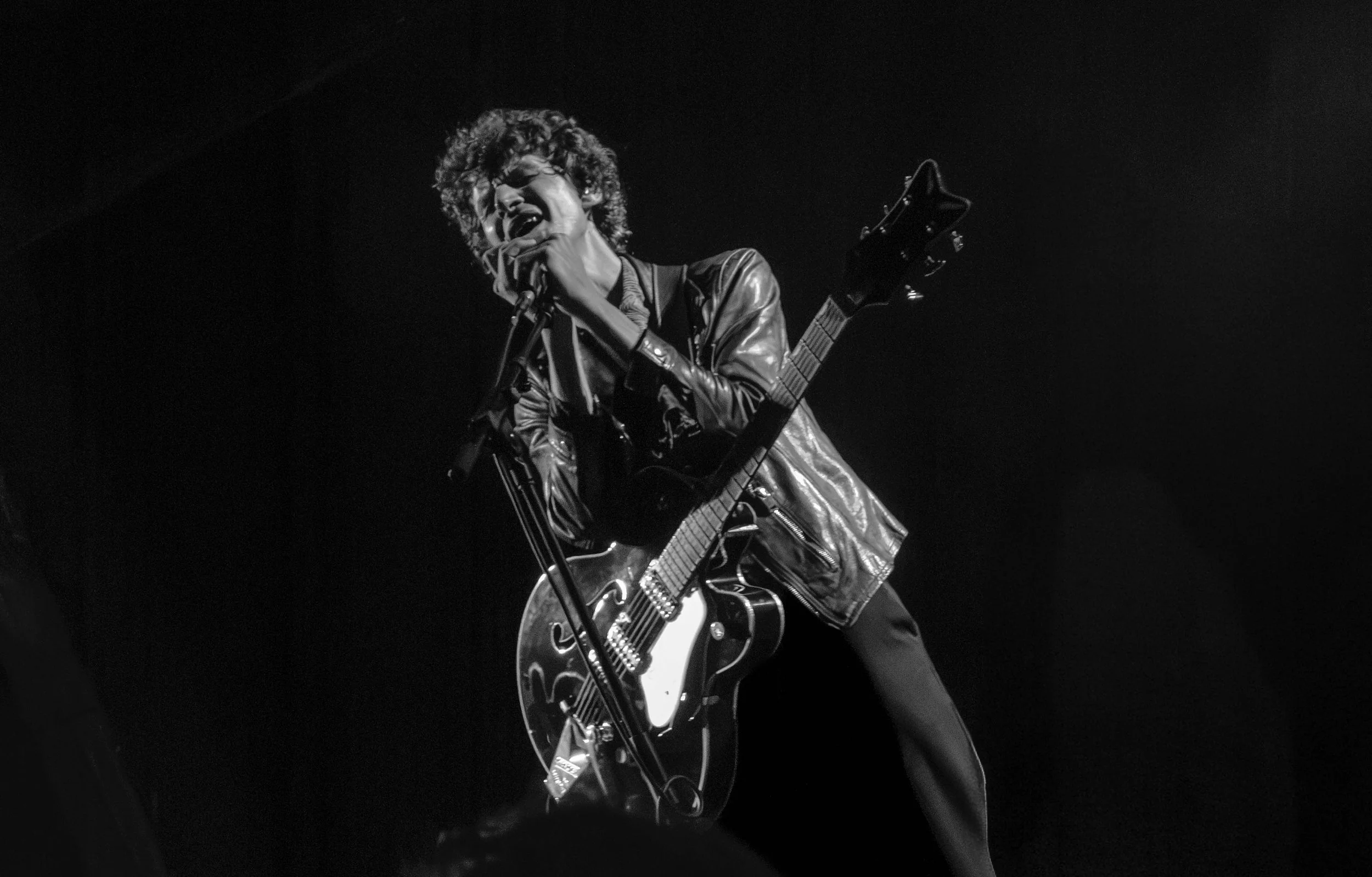 Temples_Denver-21.jpg
