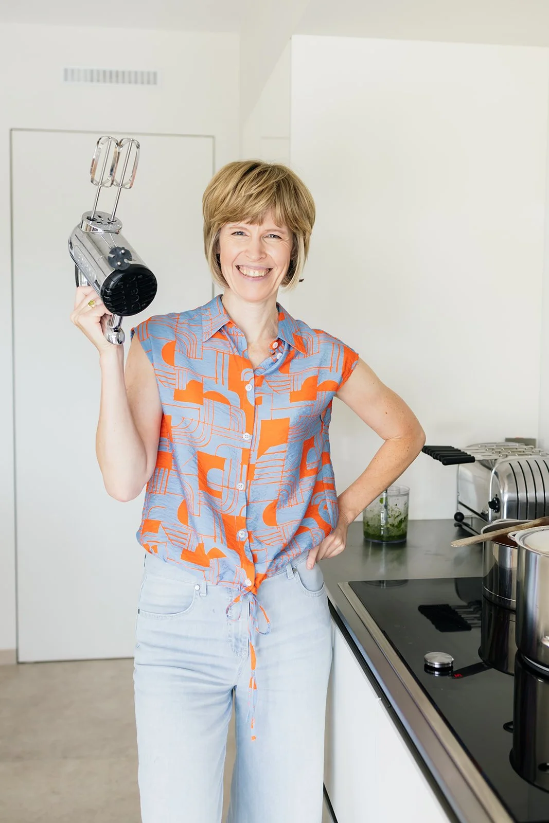 Eetwijzers-webinar-brandend-maagzuur