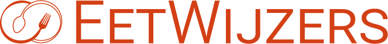Eetwijzers
