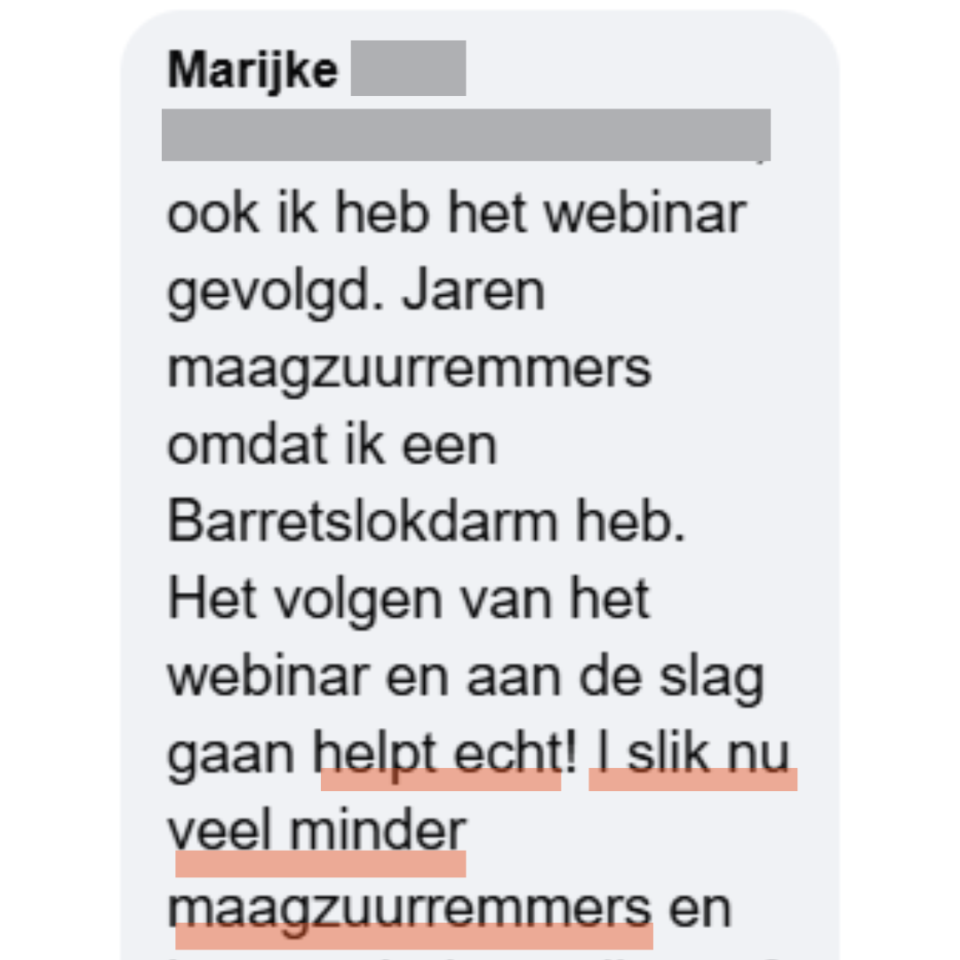 getuigenissen 2026.png