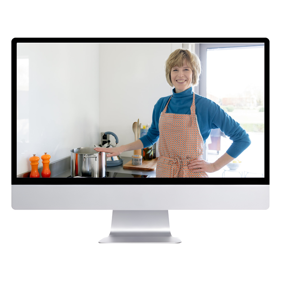 webinar-maagzuur-brandend-eetwijzers