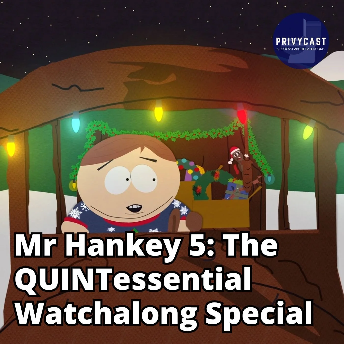 Maritime bathrooms in the age of exploration on privy