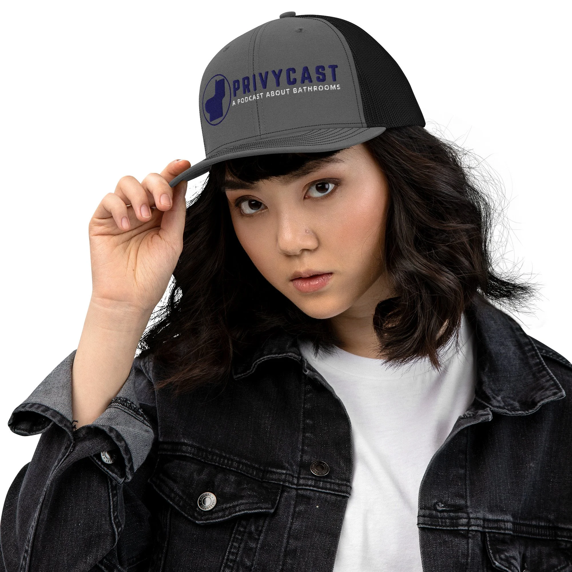snapback-trucker-cap-charcoal-black-front-69bc9c934bbf6.jpg