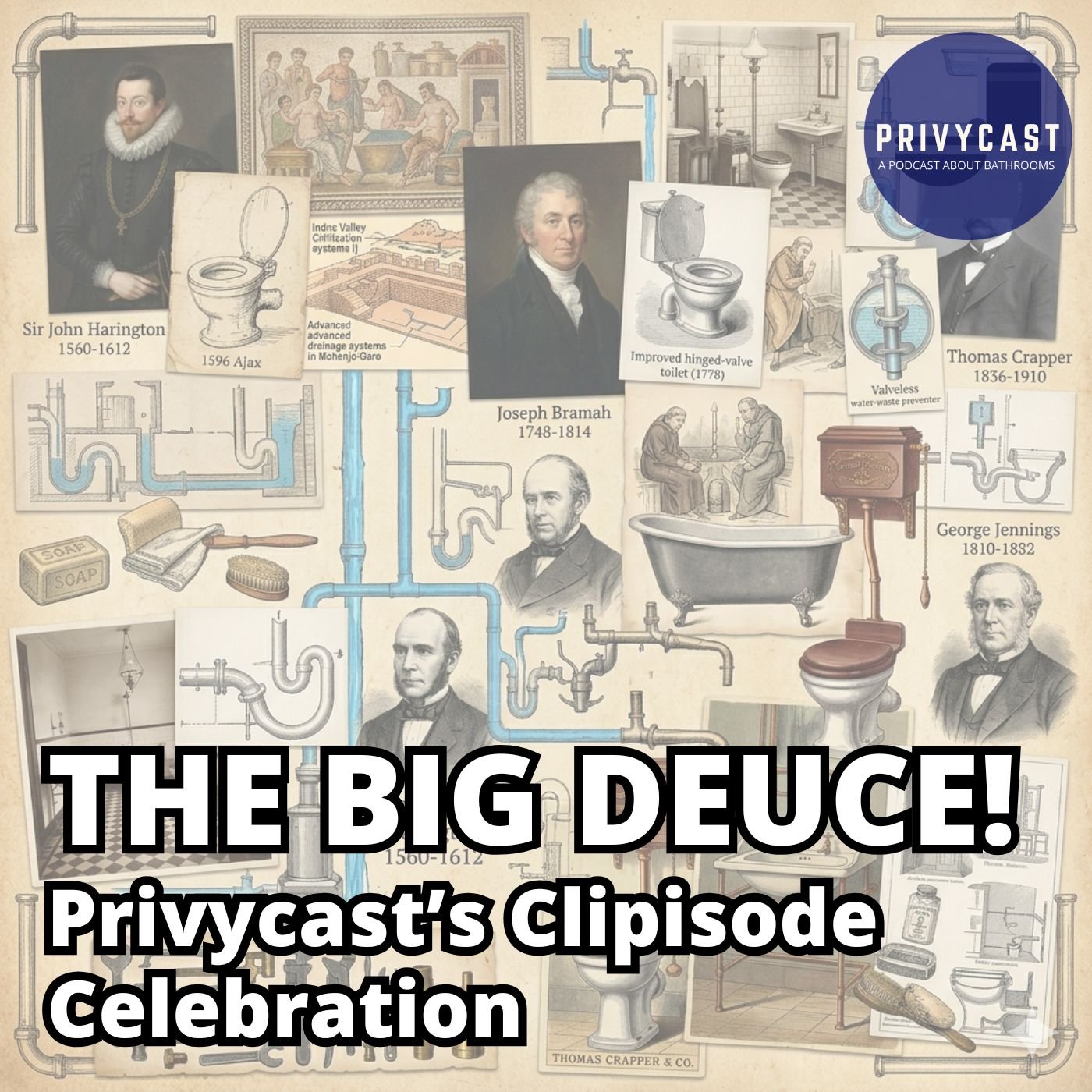 Gorehabba Indian Cow Poop Festival