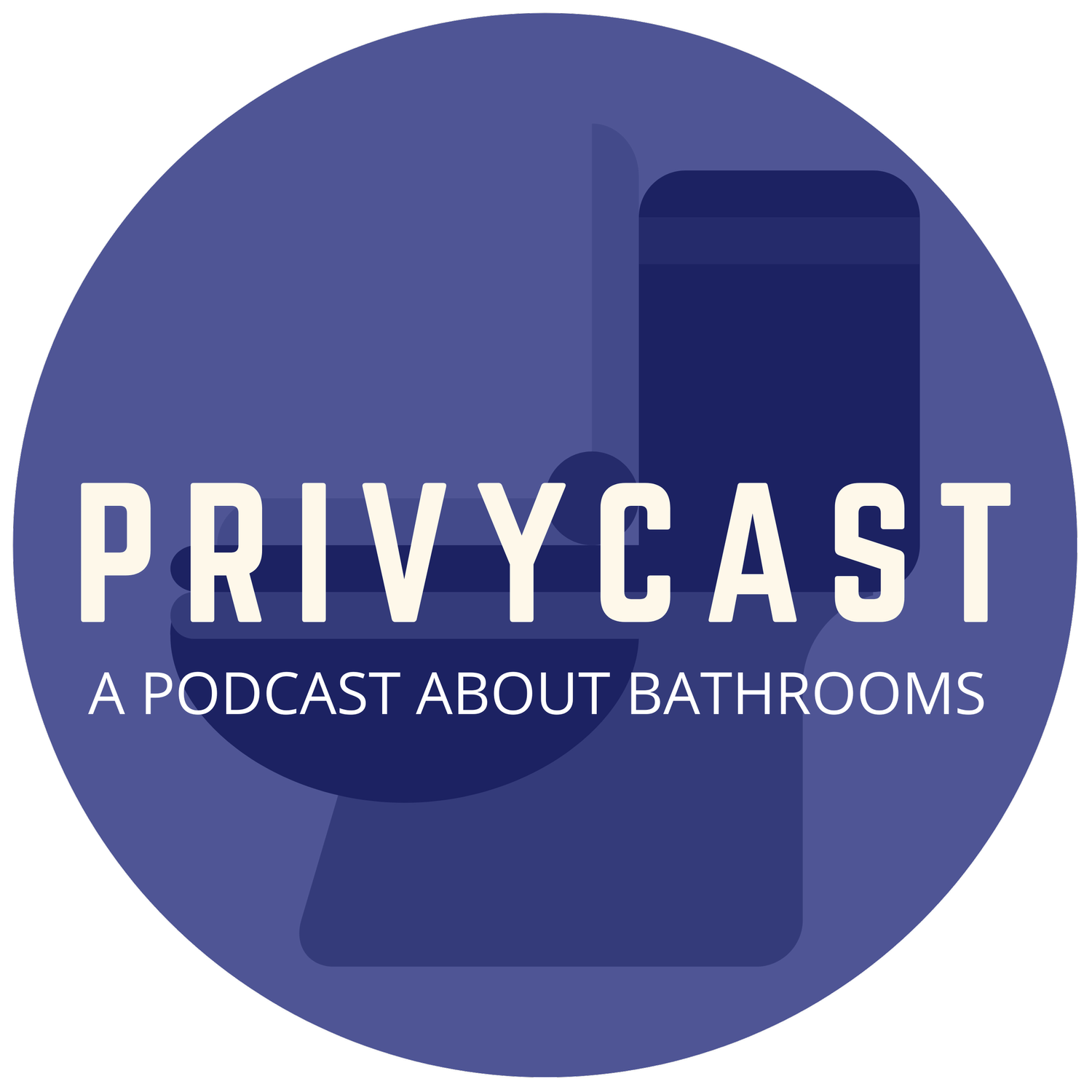 Privycast