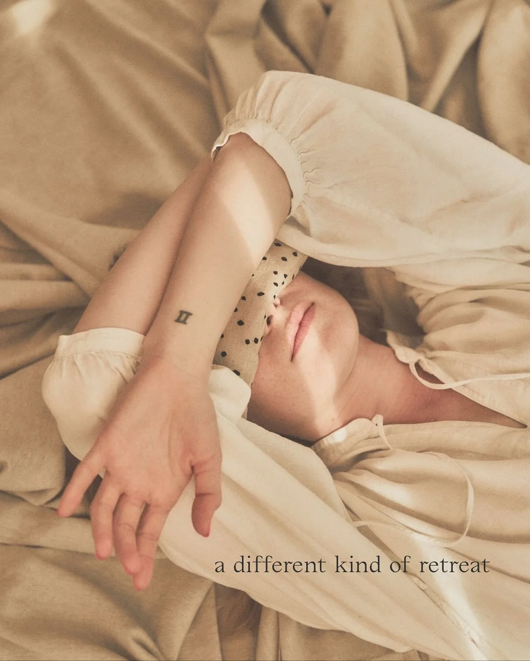 At Aether, we do more than heal. We create. We soften. We breathe life back into the parts of you that have been waiting to be met.

Joy becomes medicine here, and creativity becomes a way of remembering who you are. I believe these aren&rsquo;t luxu