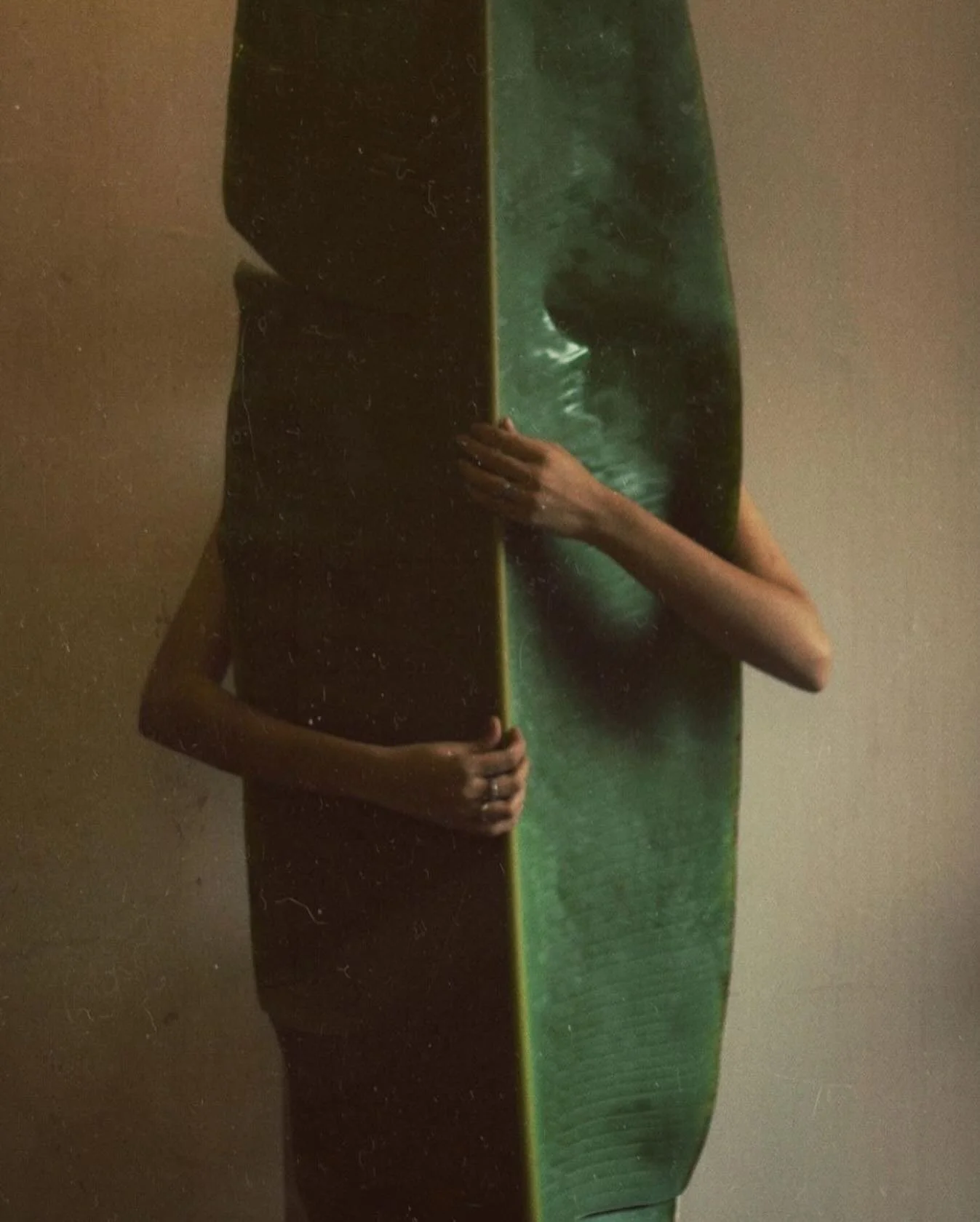 &ldquo;Within you, there is a stillness and a sanctuary to which you can retreat at anytime and be yourself.&rdquo;

~ Hermann Hesse, Siddhartha