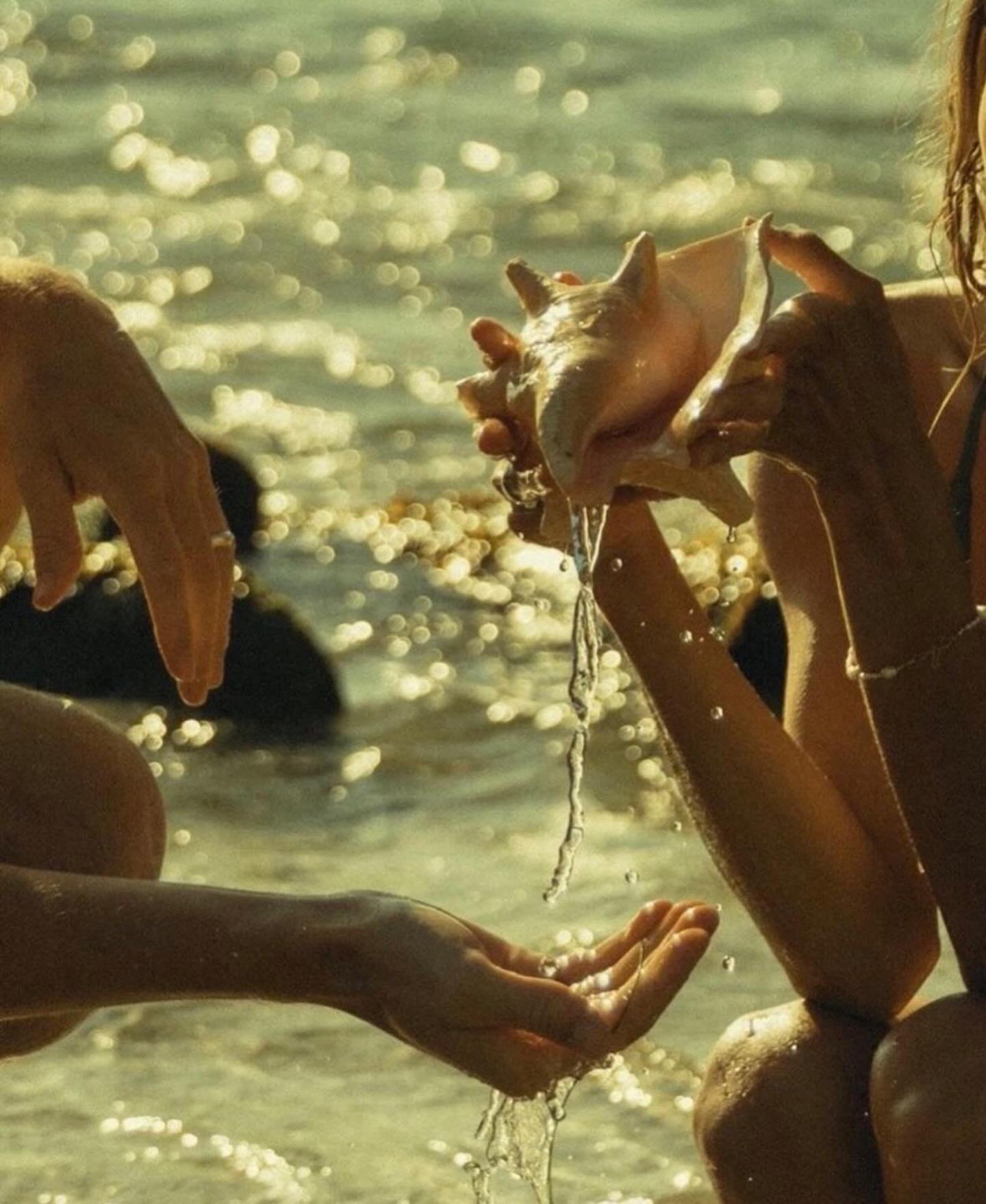 Nature gives us everything we need&hellip;

#aetherretreats