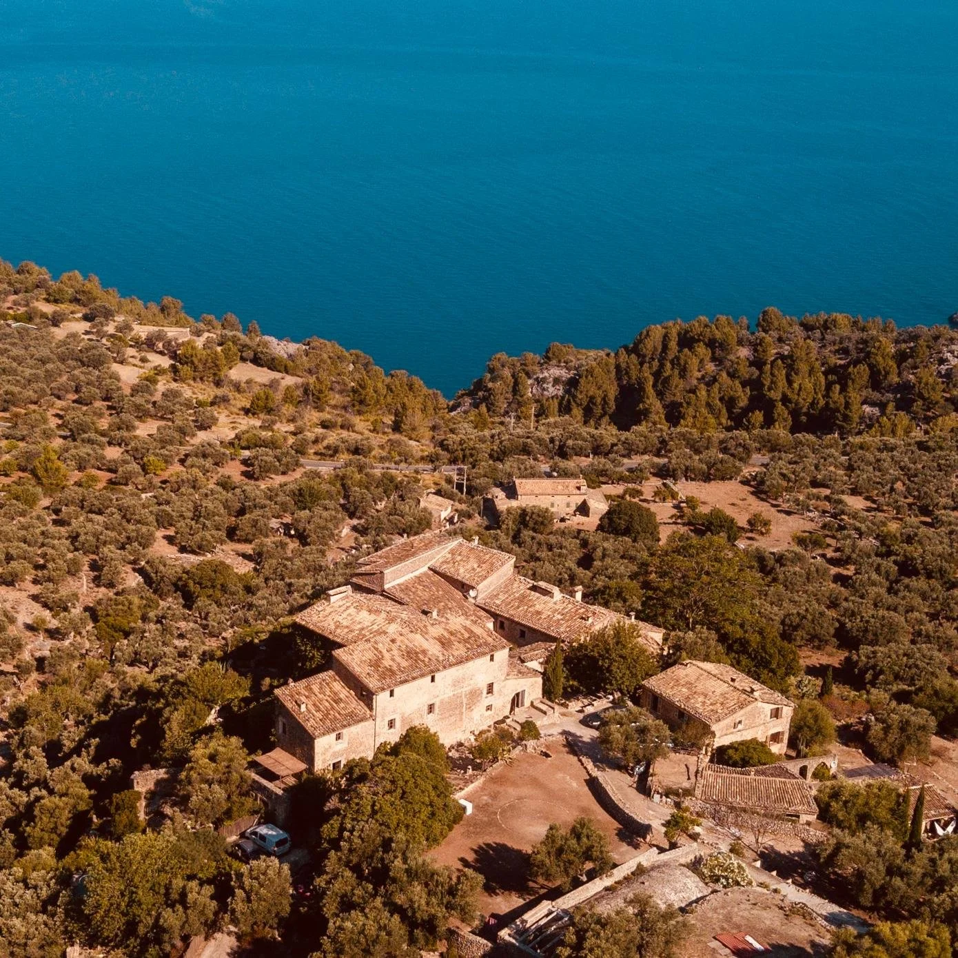 Small Monastery 27.jpeg