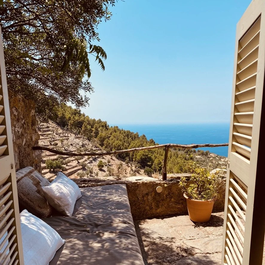 Double room Sea view B 1-1.jpeg